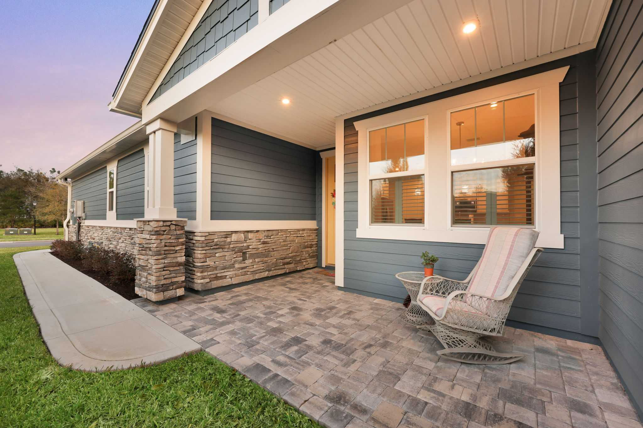 54 Voysey Pl, St Johns, FL, 32259 - Thumbnail 3