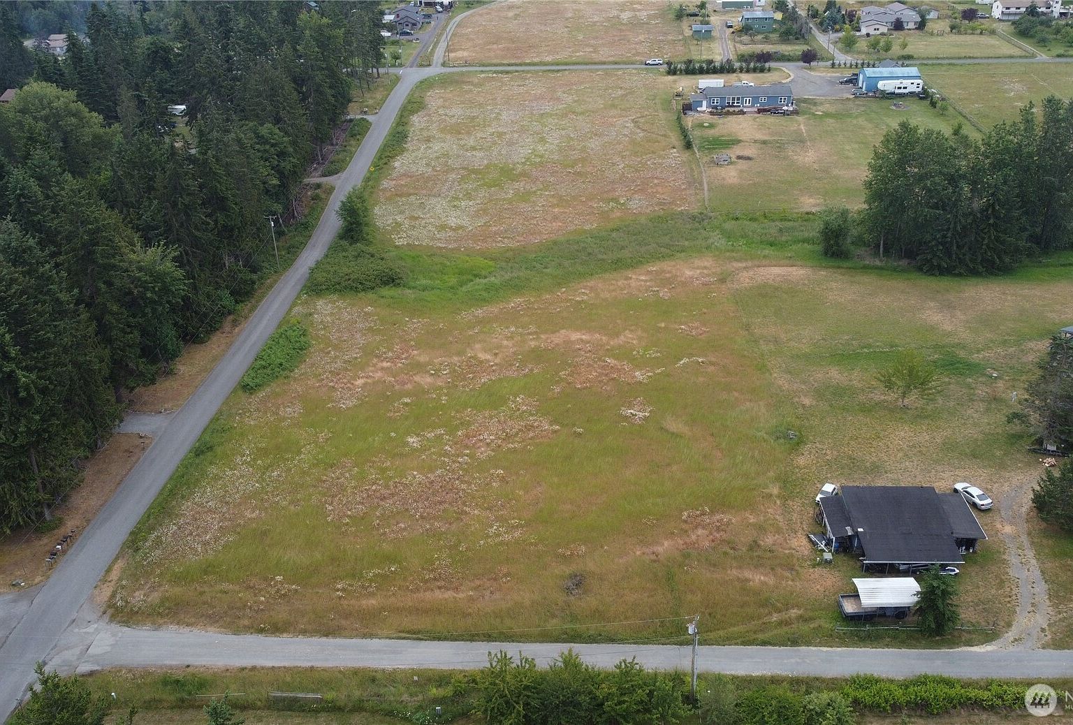 9999 Kirk Rd Sequim, WA 98382 - Thumbnail 3