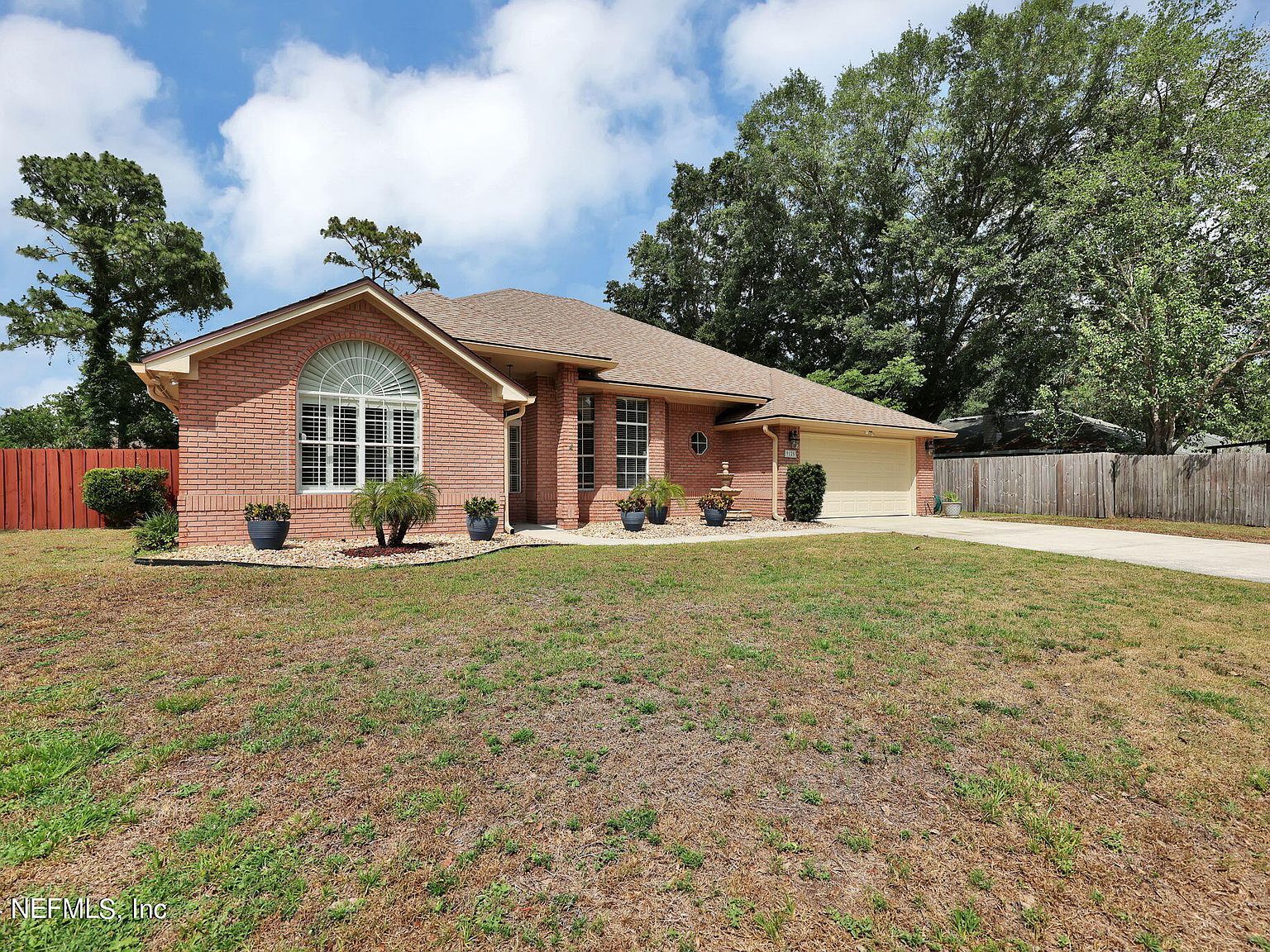 9125 Wyndhurst Ct Jacksonville, FL 32244 - Thumbnail 3