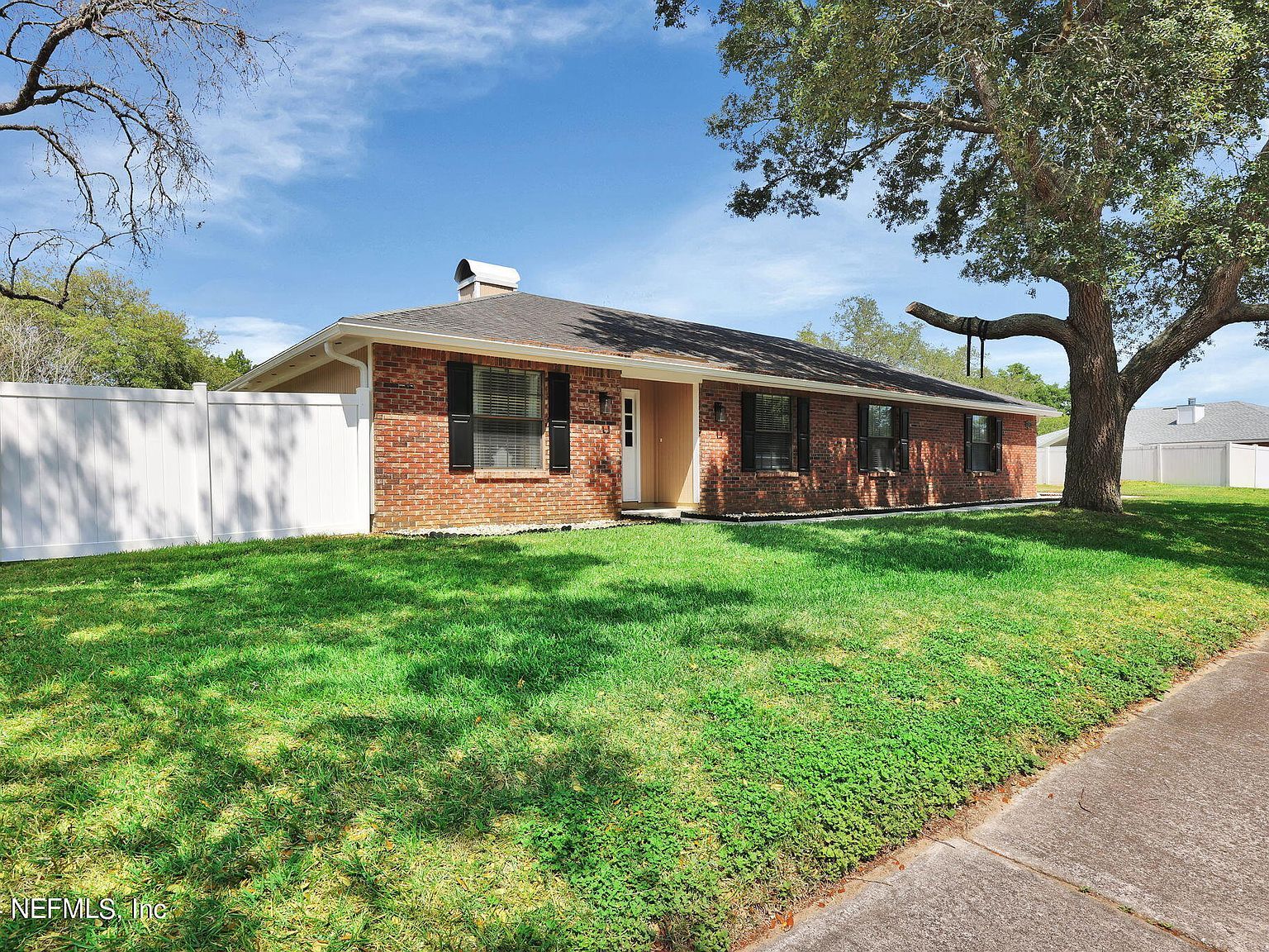 12715 Gathering Oaks Dr Jacksonville, FL 32258 - Thumbnail 3