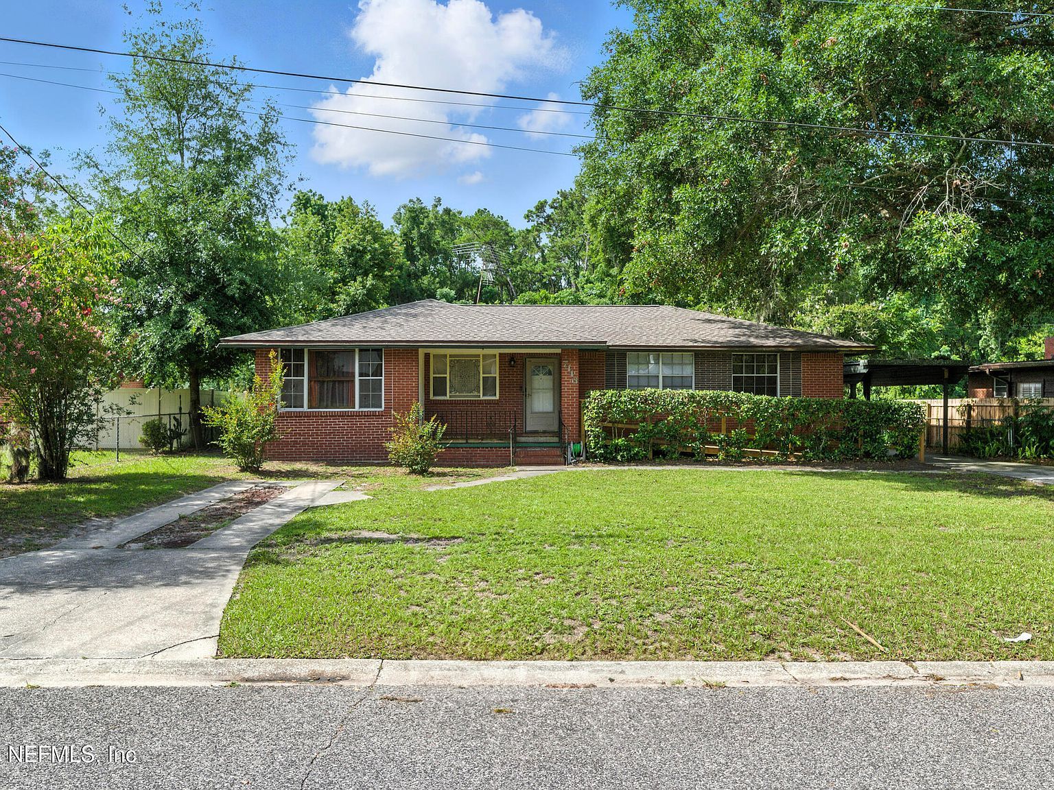 7446 Skye Dr S Jacksonville, FL 32221 - Thumbnail 3