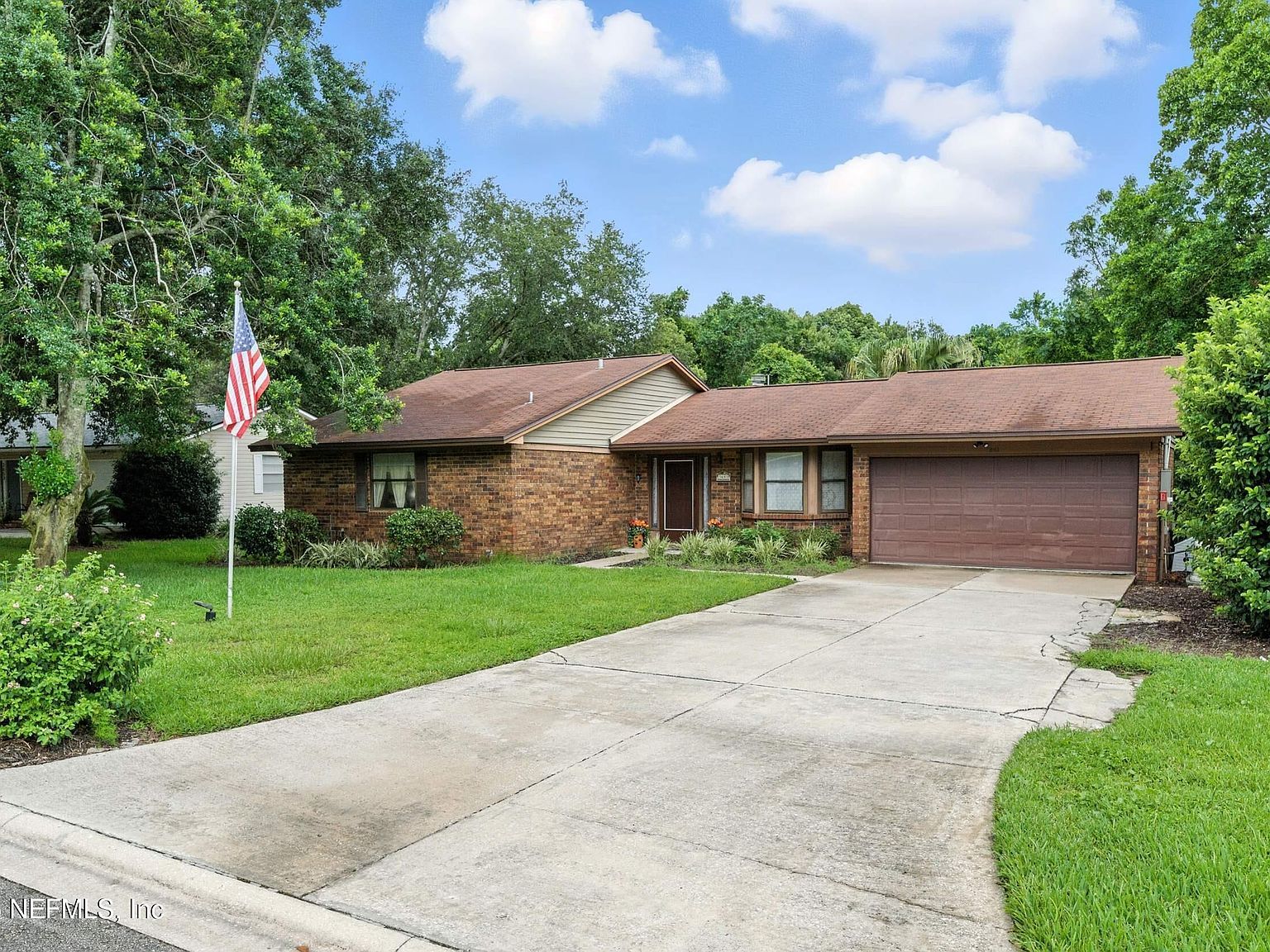 3641 Newcastle Creek Dr Jacksonville, FL 32277 - Thumbnail 3