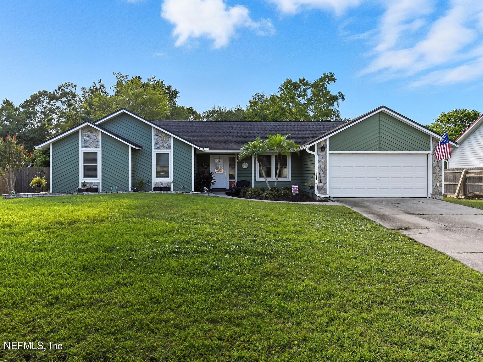 434 Cockatiel Dr Jacksonville, FL 32225 - Thumbnail 3