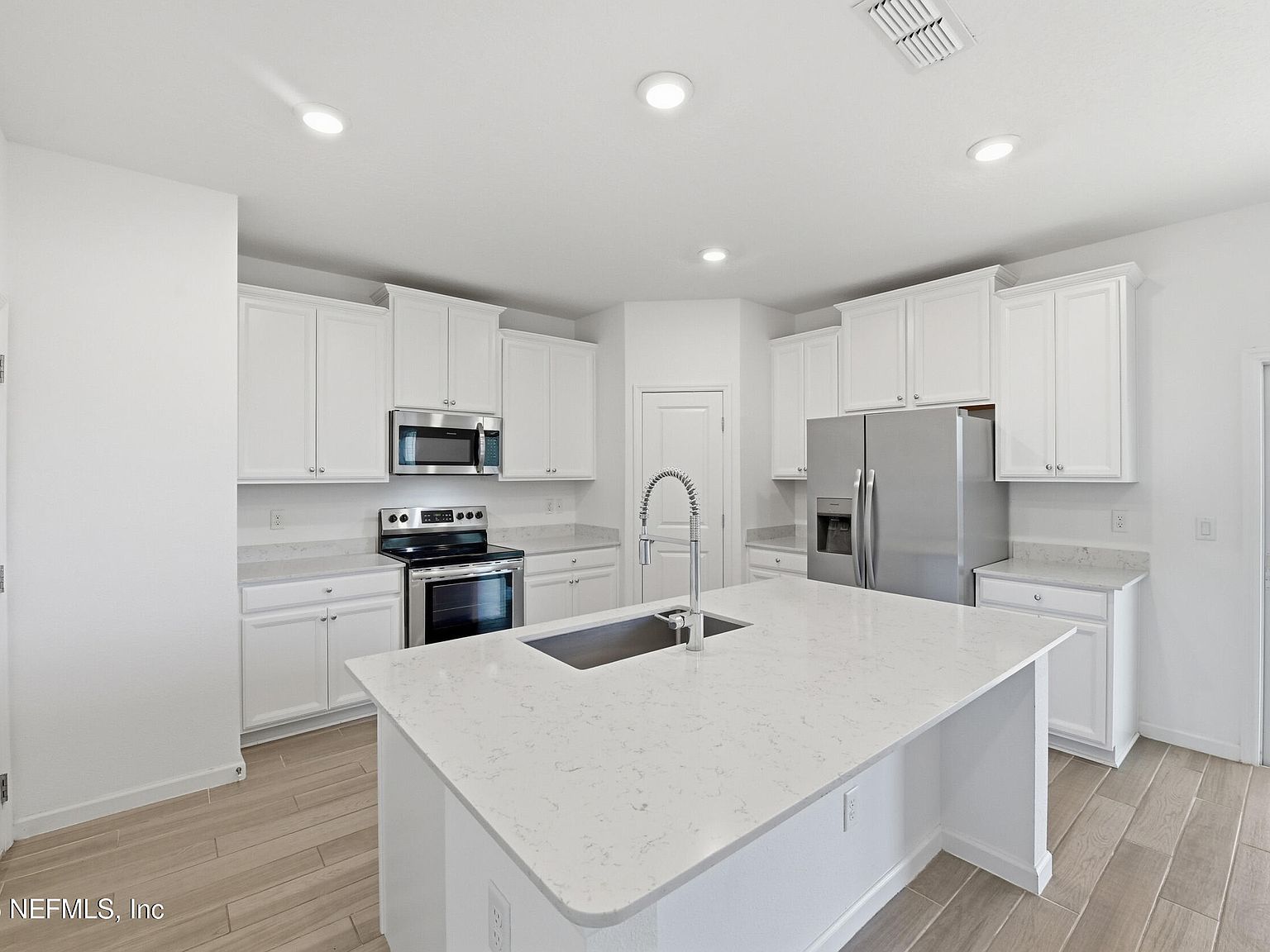 9852 Lemon Balm Way Jacksonville, FL 32219 - Thumbnail 3