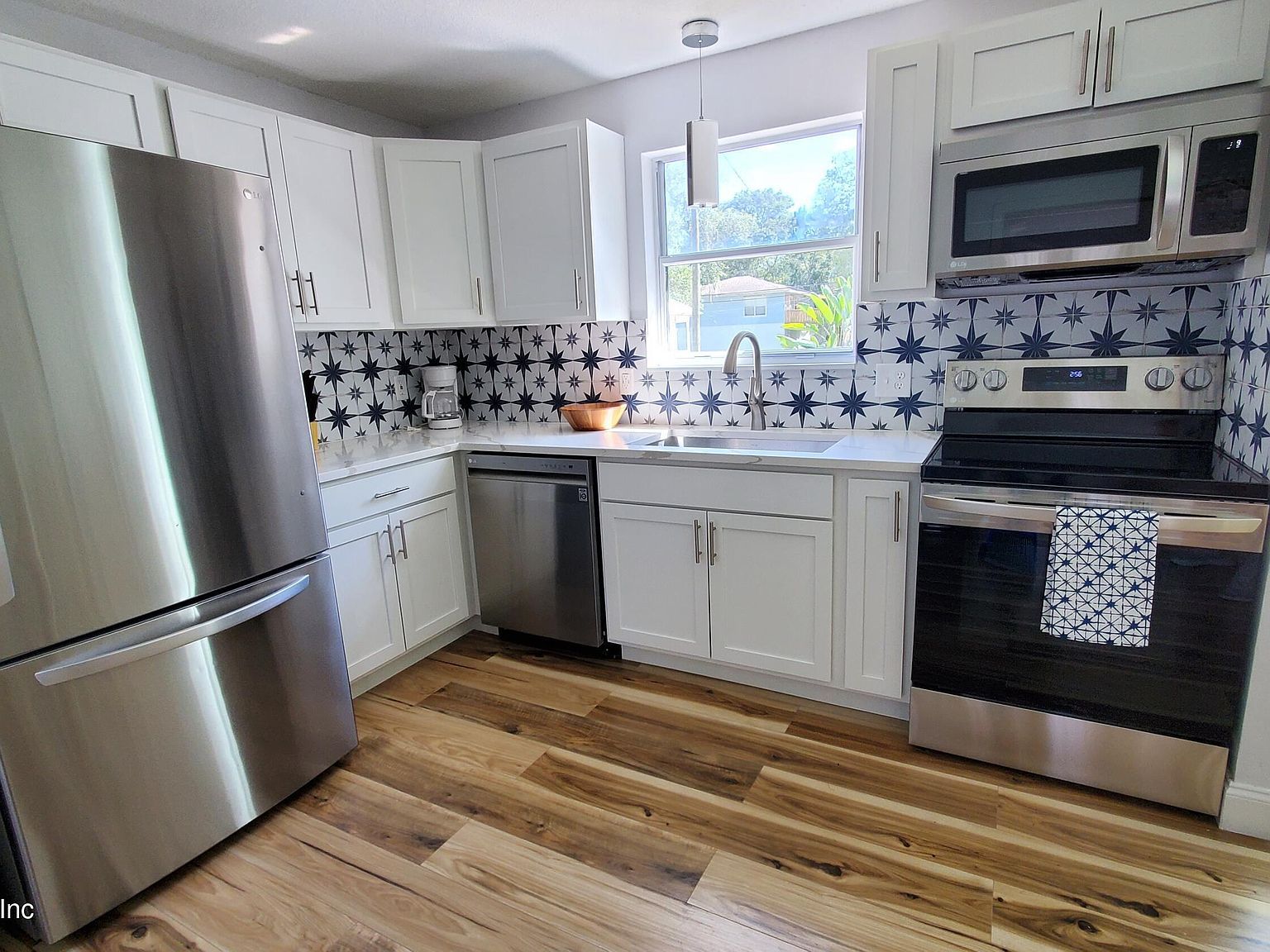 6 Hopkins St Saint Augustine, FL 32084 - Thumbnail 3