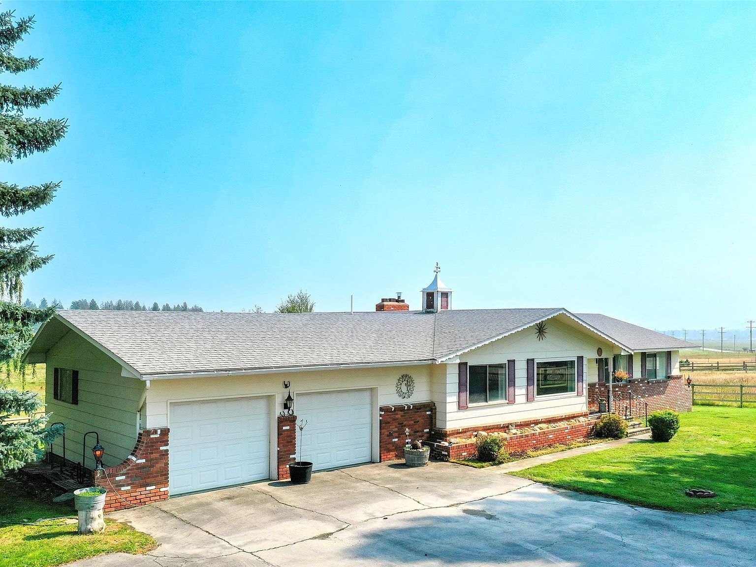 803 Indian Prairie Loop Victor, MT 59875 - Thumbnail 3