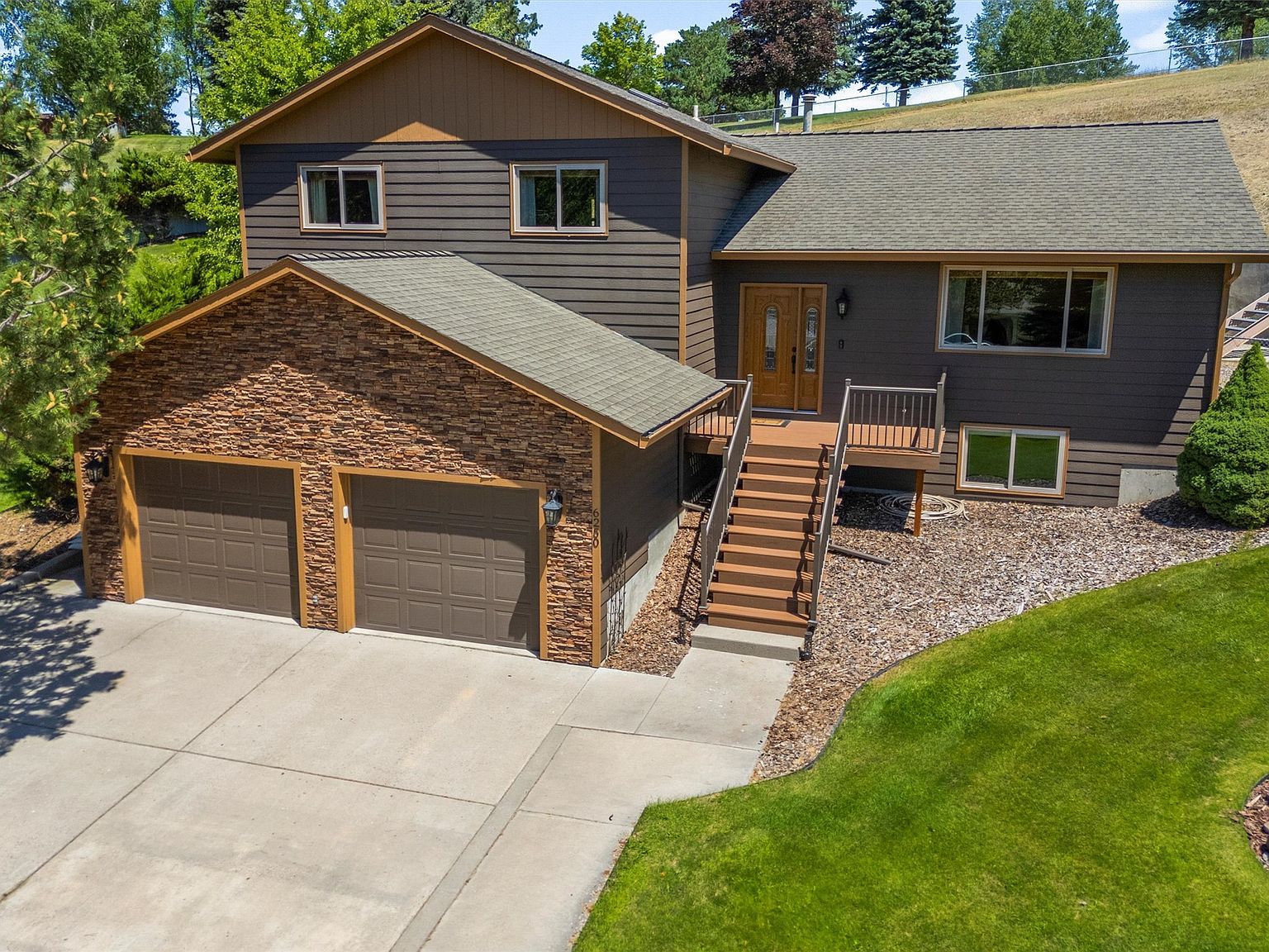 6250 Timothy Ct Missoula, MT 59803 - Thumbnail 3