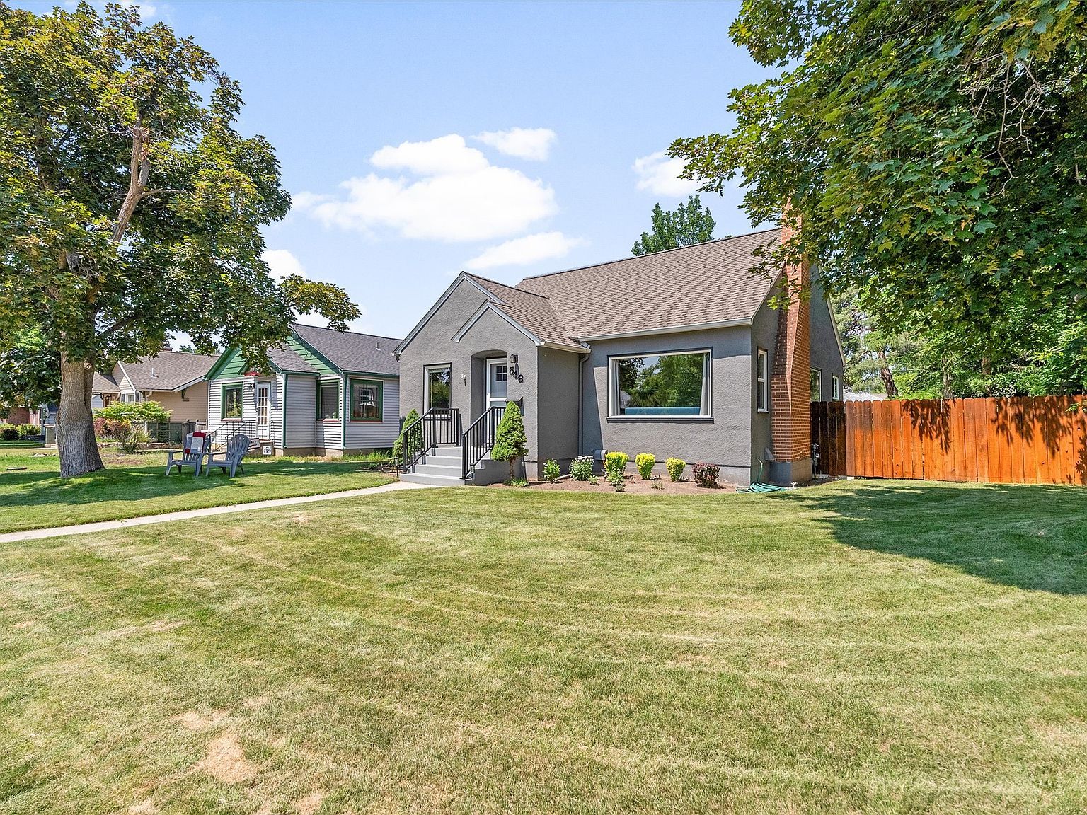 546 Woodworth Ave Missoula, MT 59801 - Thumbnail 3