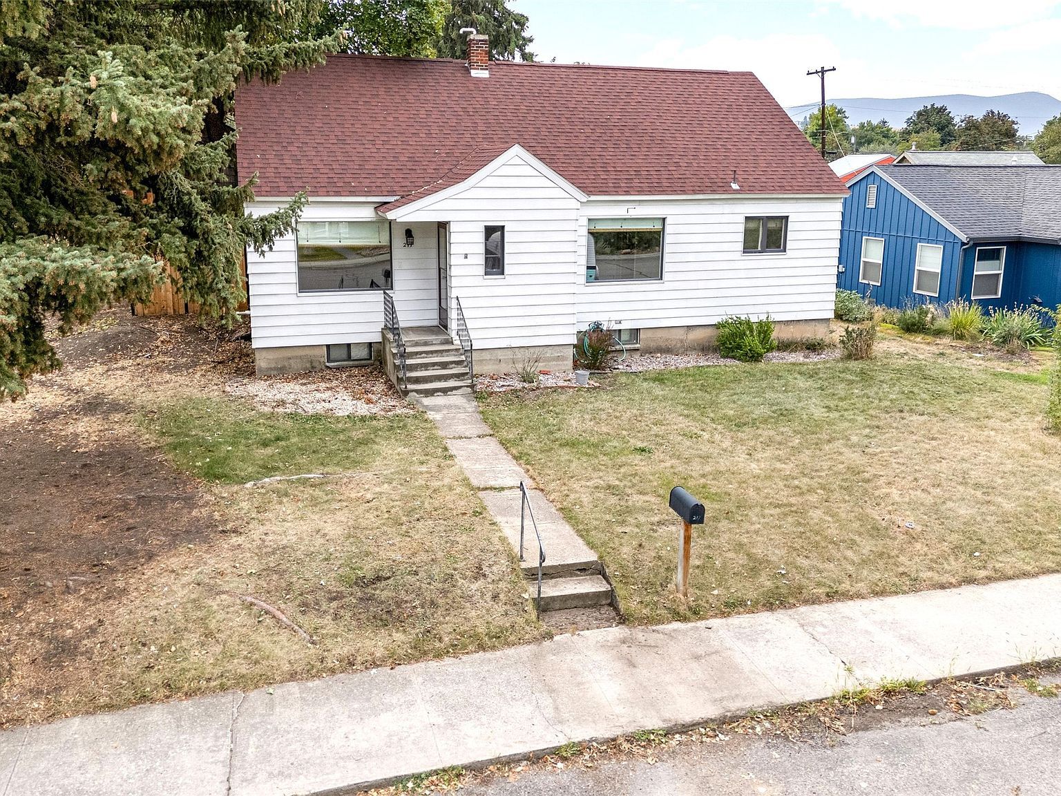 217 Benton Ave Missoula, MT 59801 - Thumbnail 3