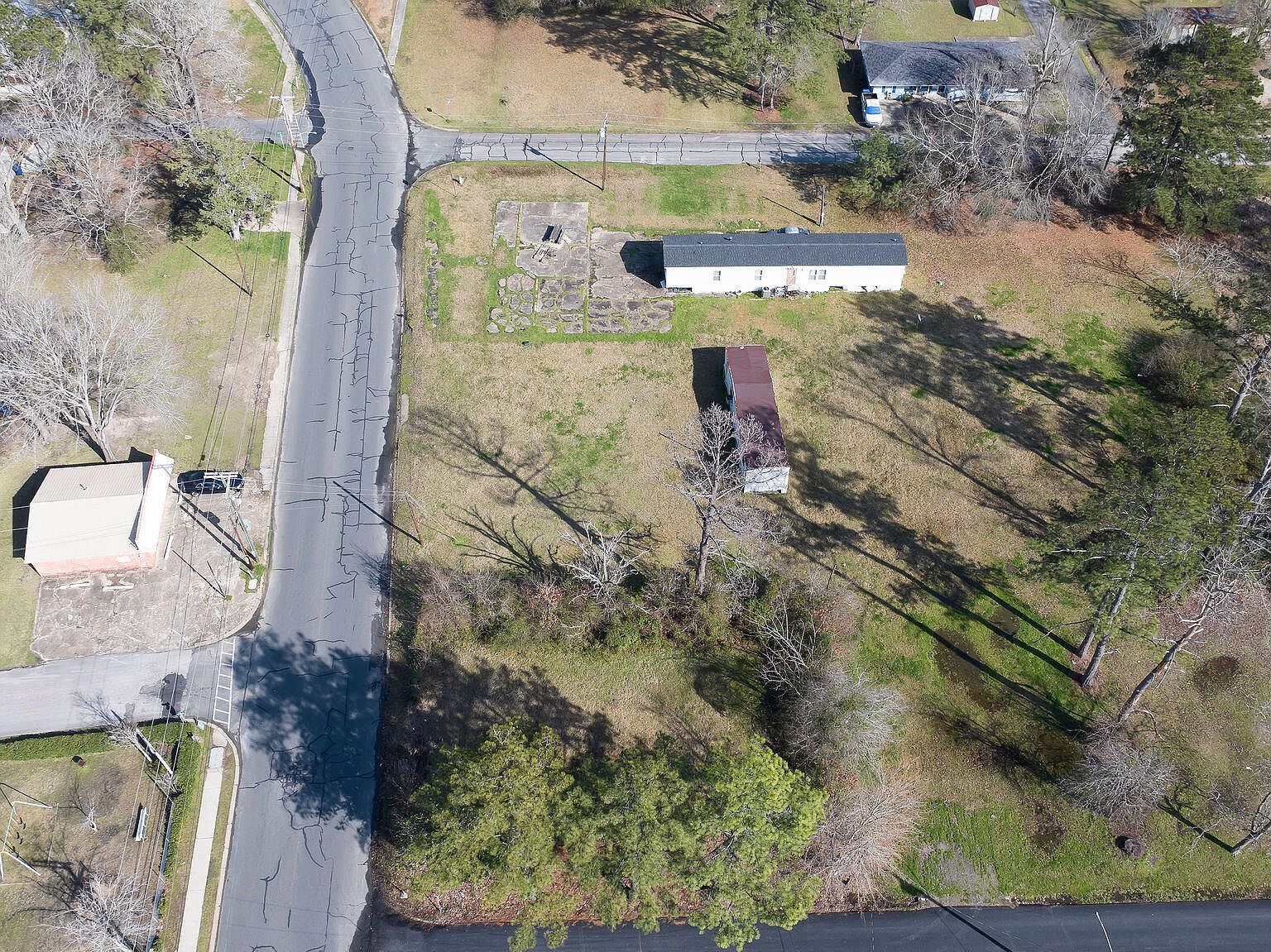 Nona St Leesville, LA 71446 - Thumbnail 3