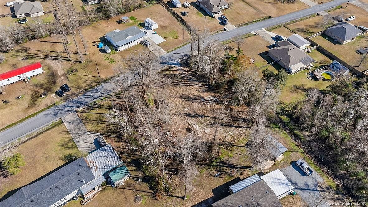 1153 Whippoorwill Dr Lake Charles, LA 70611 - Thumbnail 3