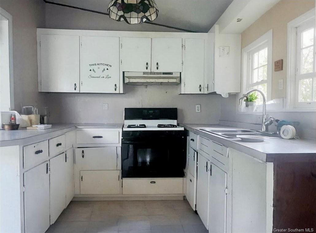 348 Lawlis Rd Deridder, LA 70634 - Thumbnail 3