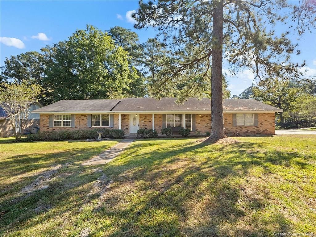 313 Ridge Row Pineville, LA 71360 - Thumbnail 3