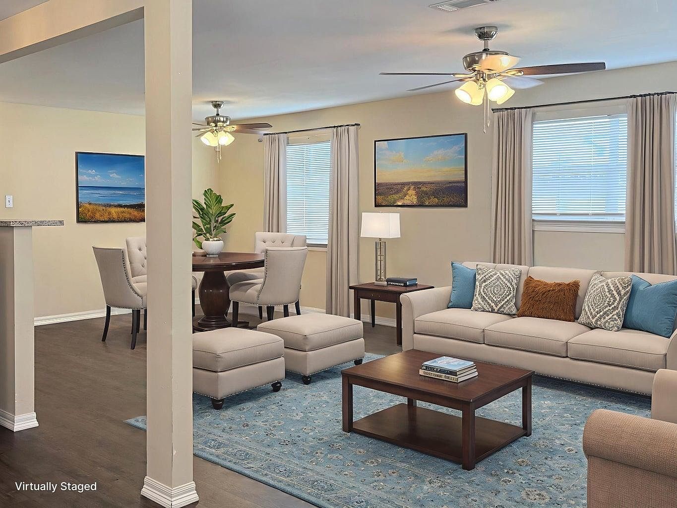 207 N Goodman Rd Lake Charles, LA 70615 - Thumbnail 3