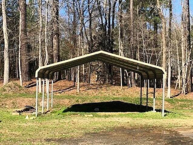 61 Theresa St Many, LA 71449 - Thumbnail 3