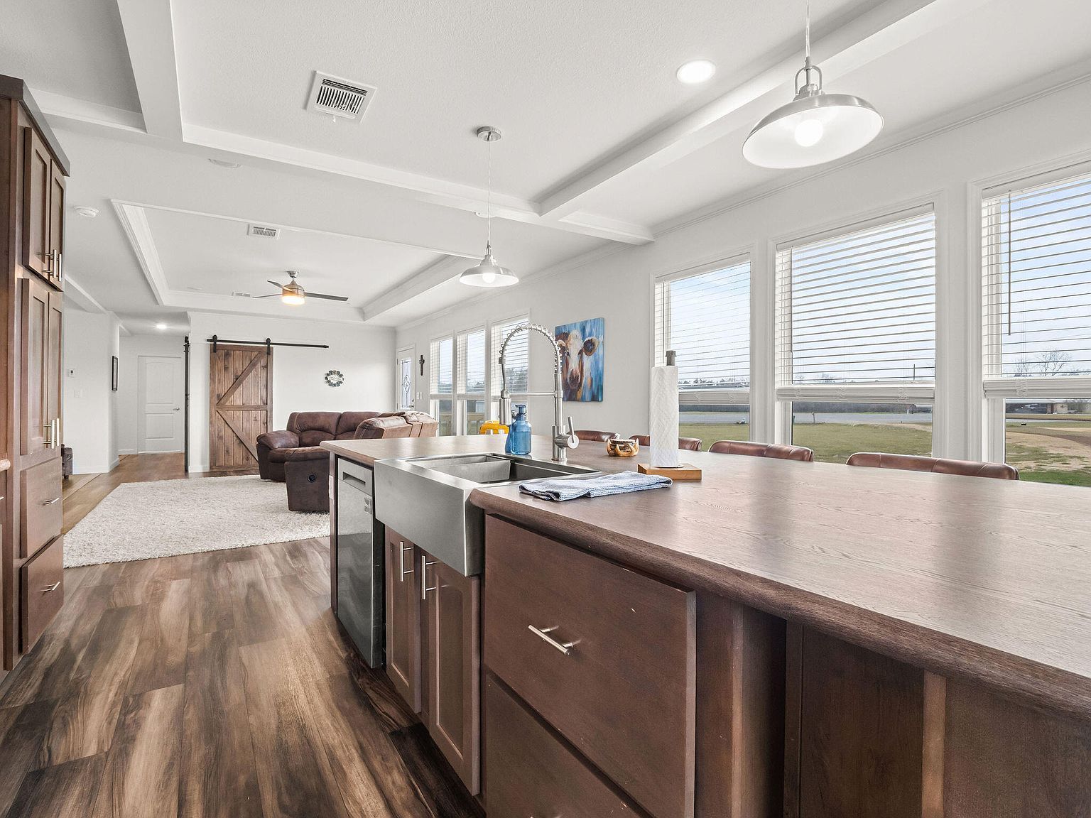 1162 Louisiana #27 Dequincy, LA 70633 - Thumbnail 3