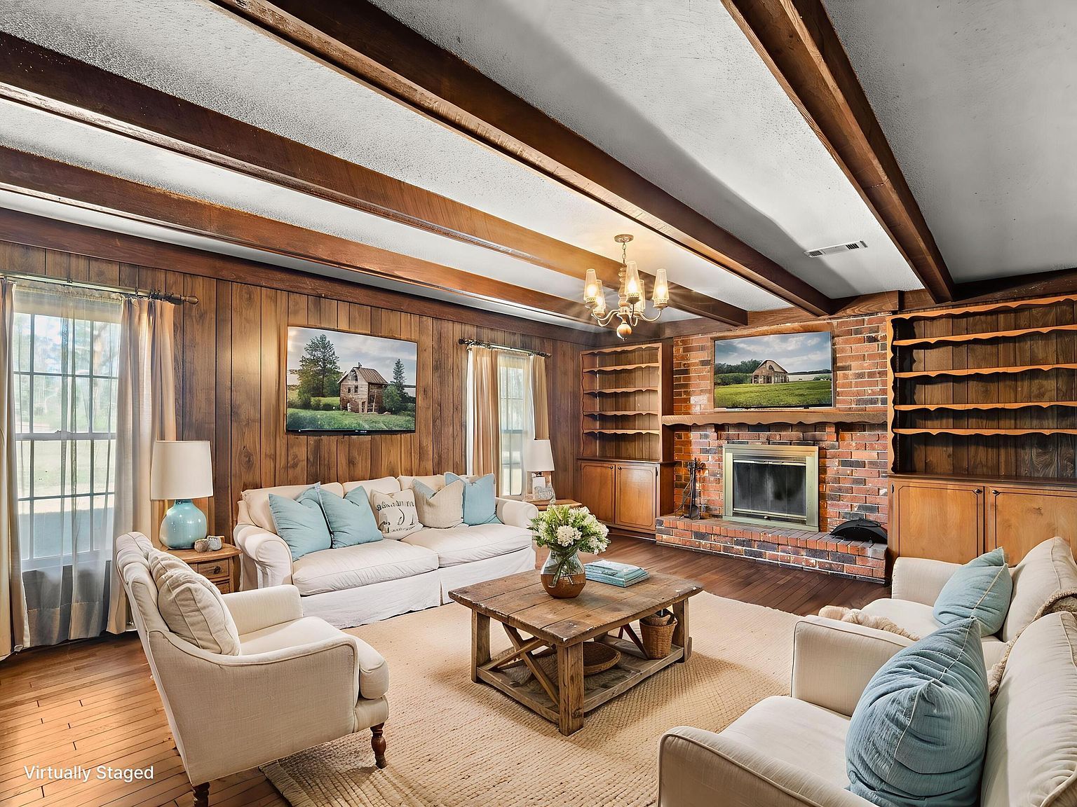 272 Alexandria Hwy Leesville, LA 71446 - Thumbnail 3