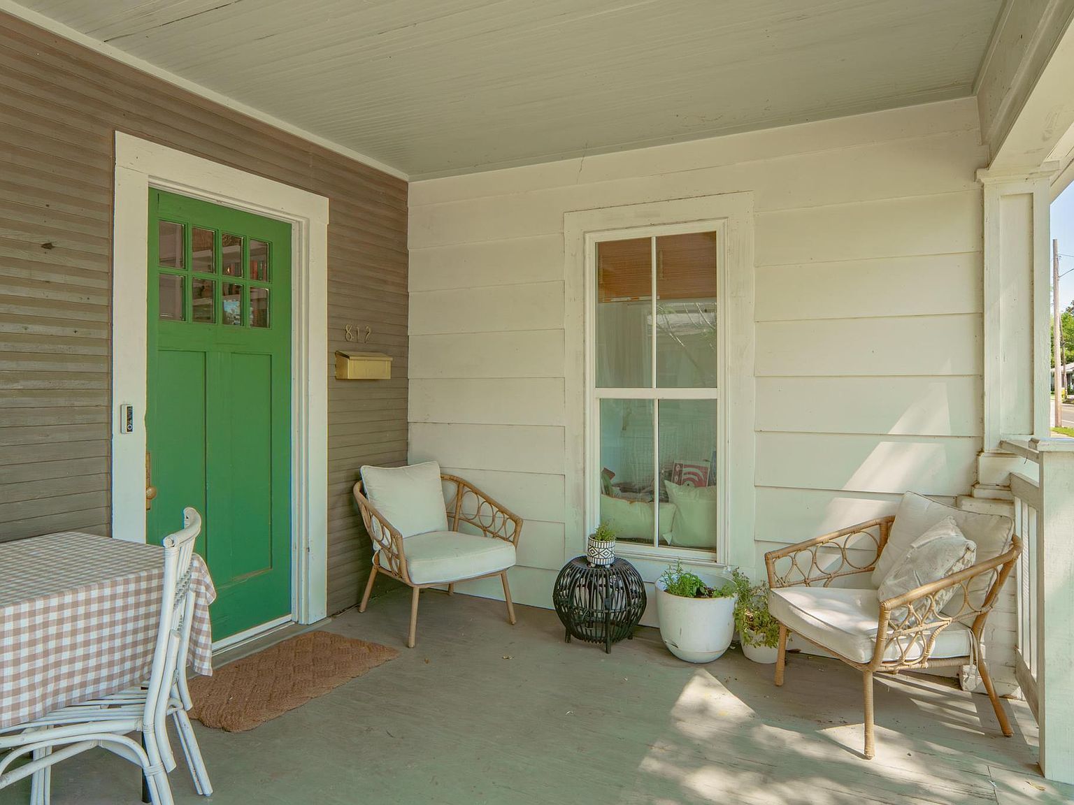 812 N 7th Ave Laurel, MS 39440 - Thumbnail 3