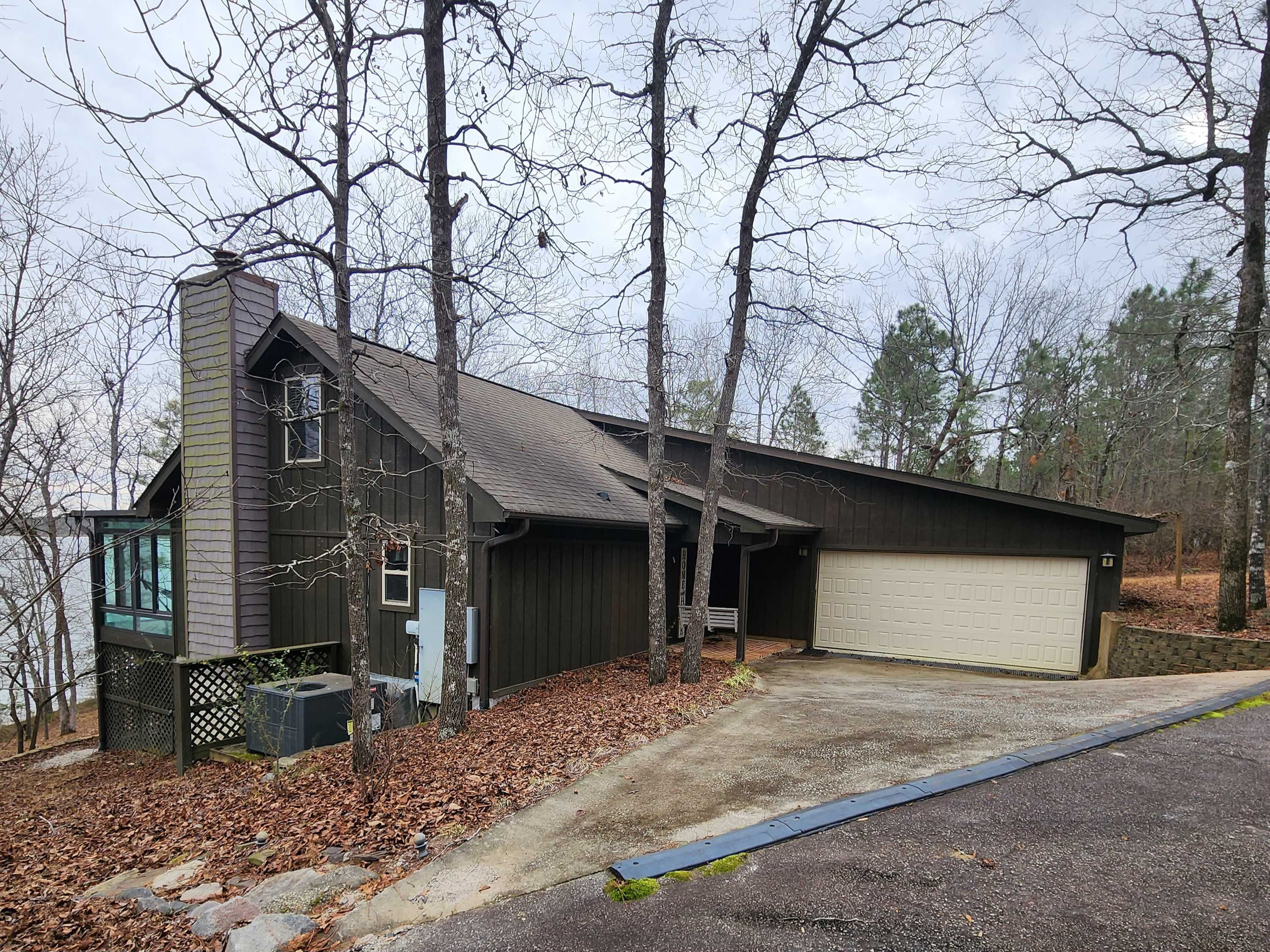 653 Edisto Lake Road, Wagener, SC, USA, 29164 - Thumbnail 3