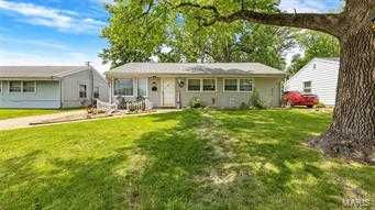 4140 Tesson Street, St. Louis, MO, USA, 63123 - Thumbnail 3
