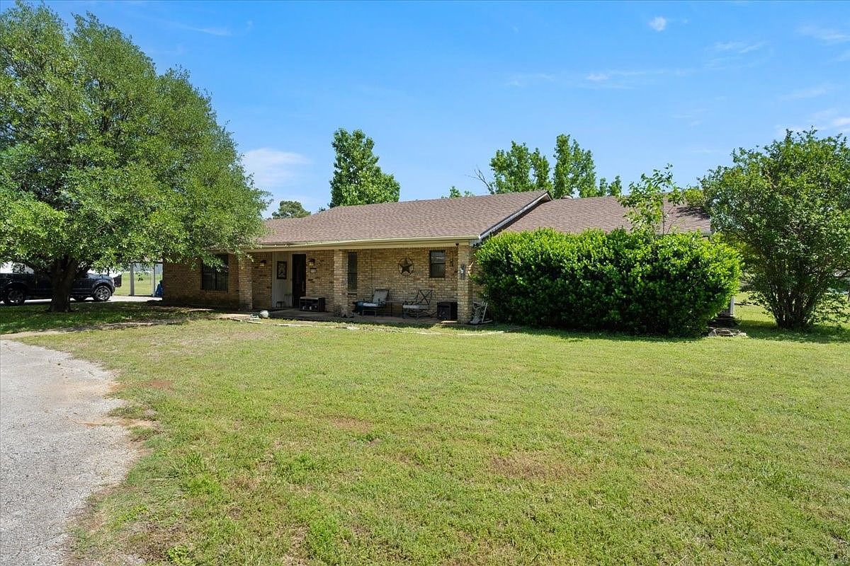 119 Wildwood Ct Mansfield, TX 76063 - Thumbnail 3