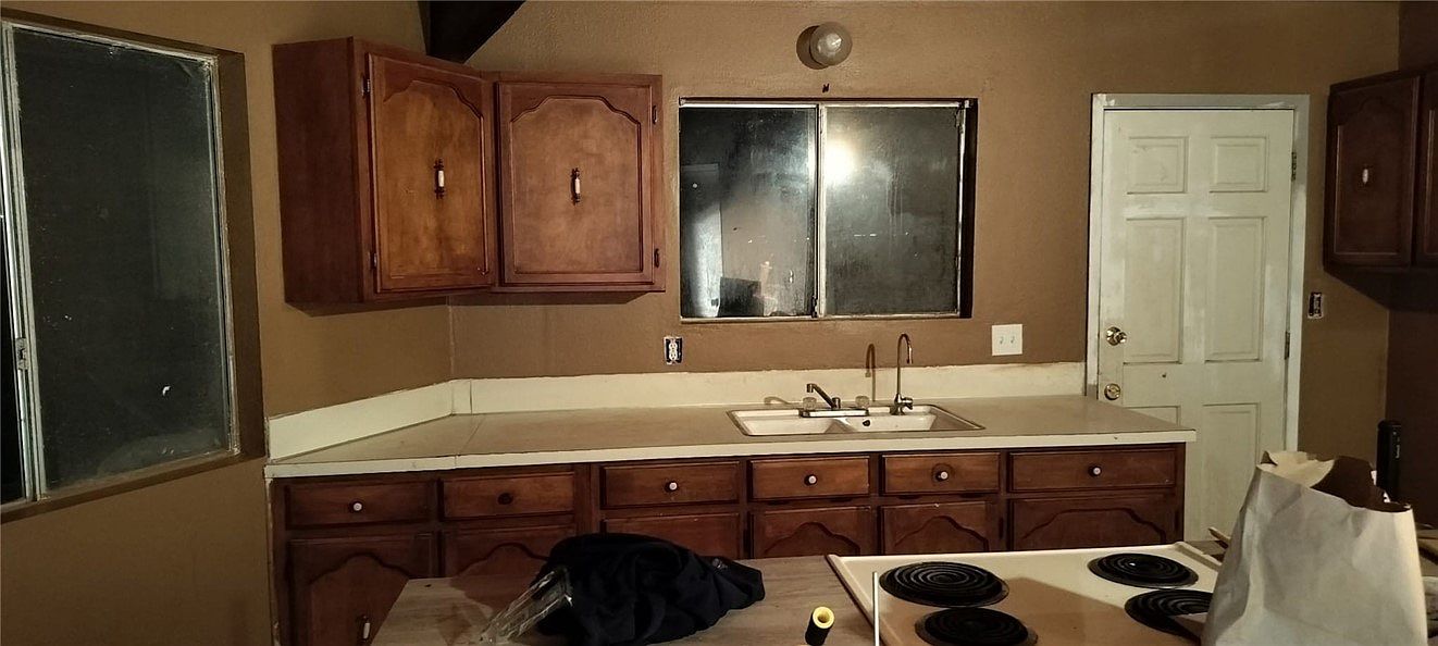 10575 Defrain Blvd Blythe, CA 92225 - Thumbnail 3