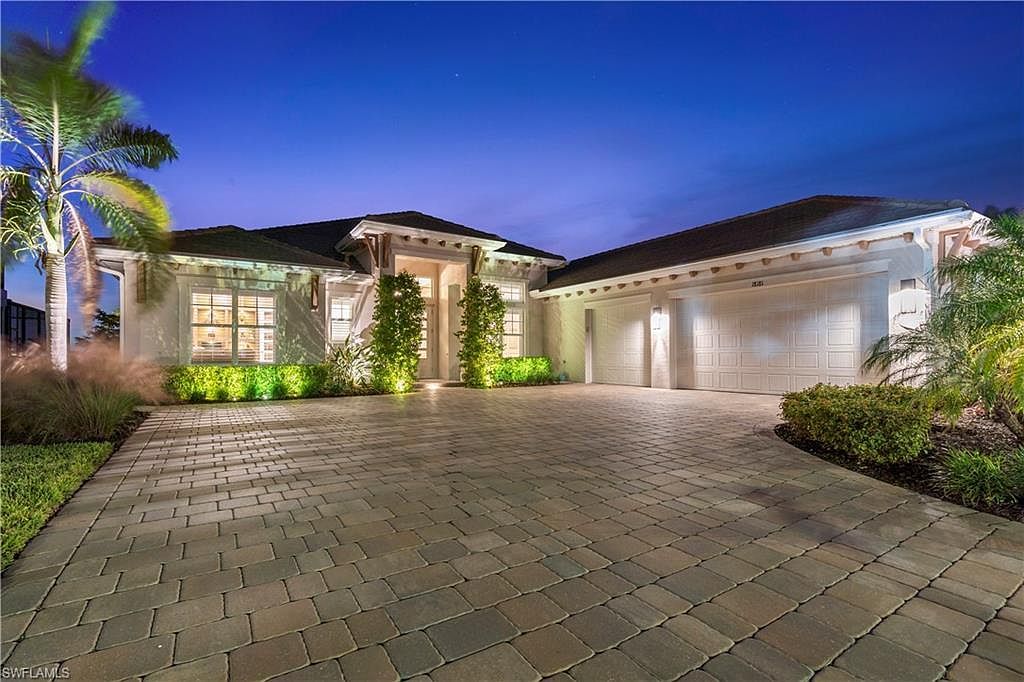 18181 Wildblue Blvd Fort Myers, FL 33913 - Thumbnail 3