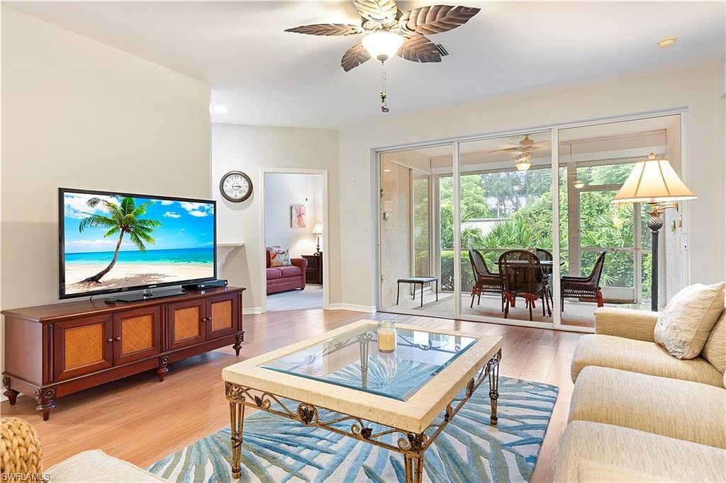 3321 S Coconut Island Dr #S-101 Bonita Springs, FL 34134 - Thumbnail 3