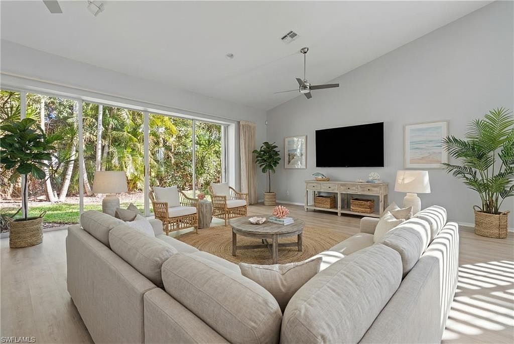 20751 Rivers Frd Estero, FL 33928 - Thumbnail 3