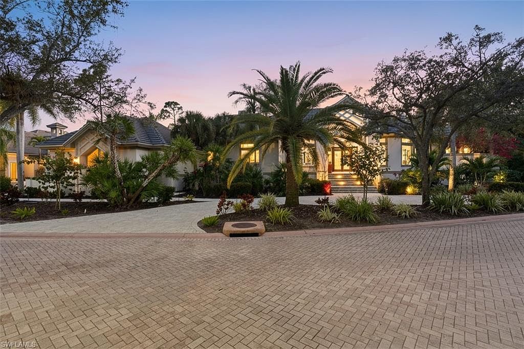 3791 Bay Creek Dr Bonita Springs, FL 34134 - Thumbnail 3