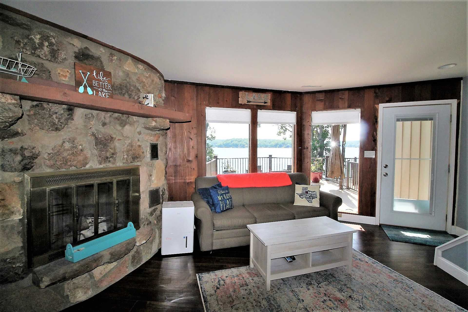 6500 St Moritz Dr, Unit F-2, Osage Beach, MO, USA, 65065 - Thumbnail 2