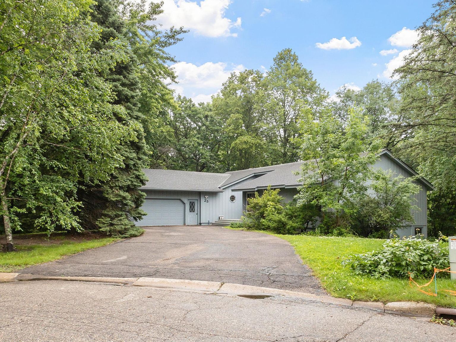 112125 Haering Ln Chaska, MN 55318 - Thumbnail 3