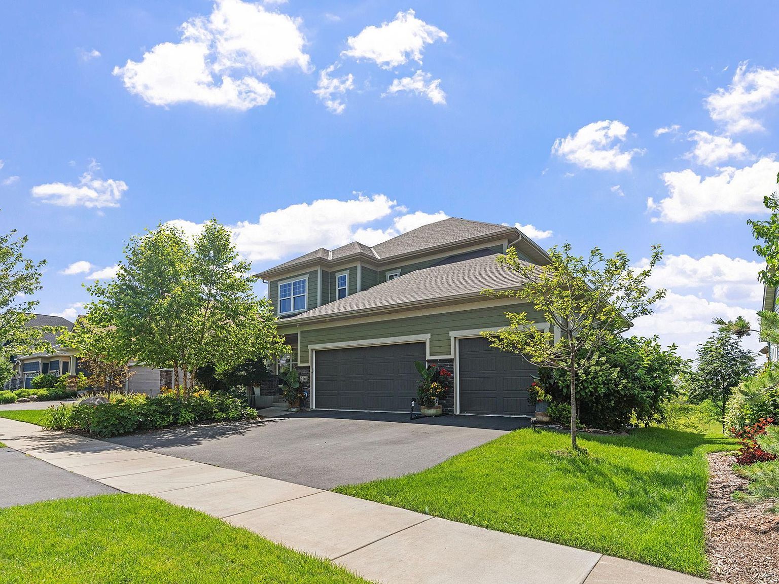 216 Prairie Way Bayport, MN 55003 - Thumbnail 3