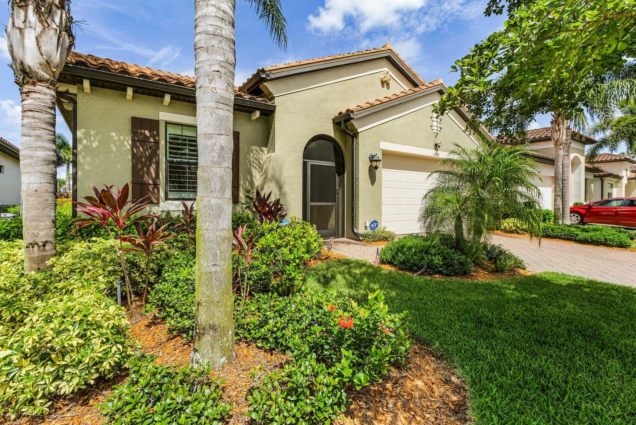 11799 Timbermarsh Court, Fort Myers, FL, USA, 33913 - Thumbnail 3