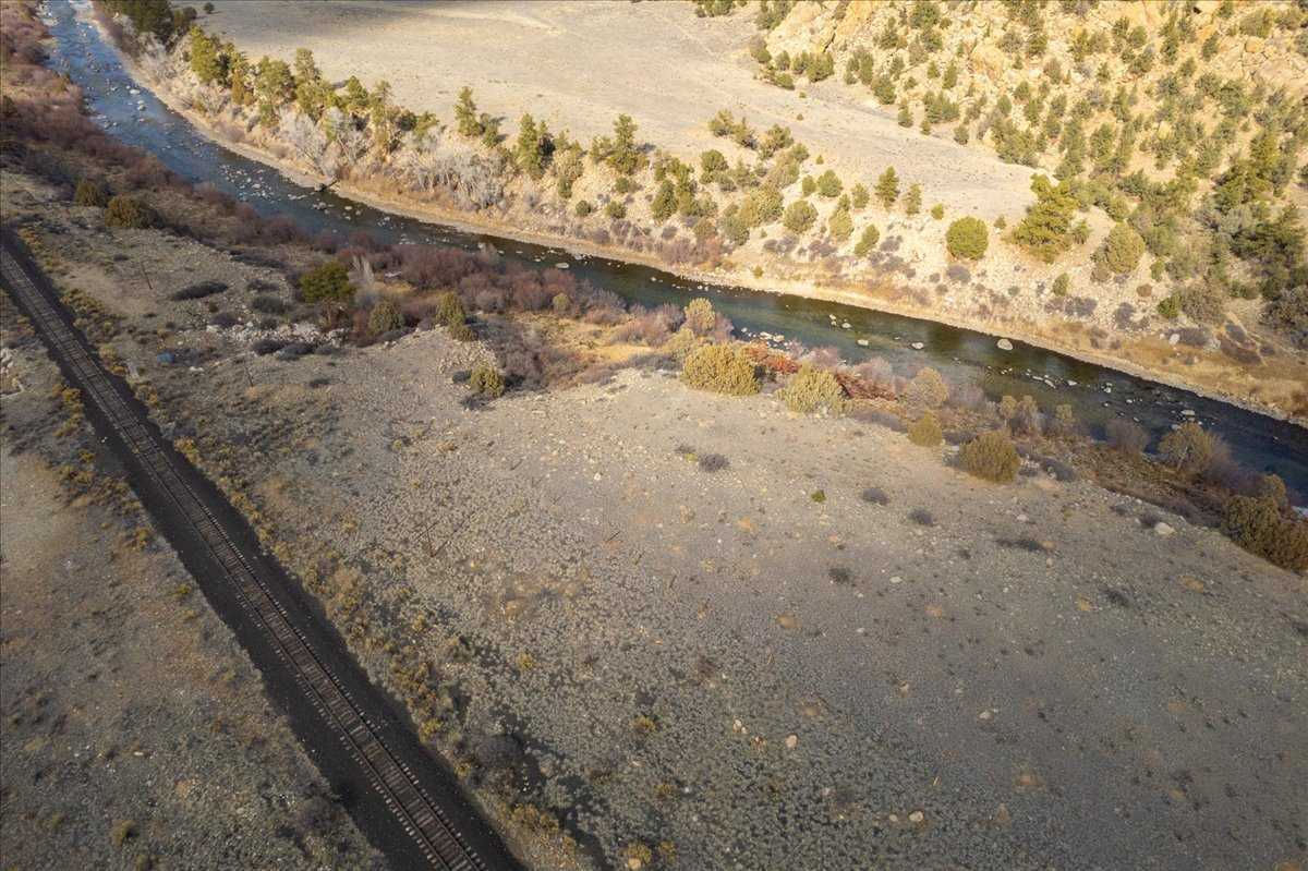 County Road 196, Nathrop, CO, USA, 81236 - Thumbnail 3