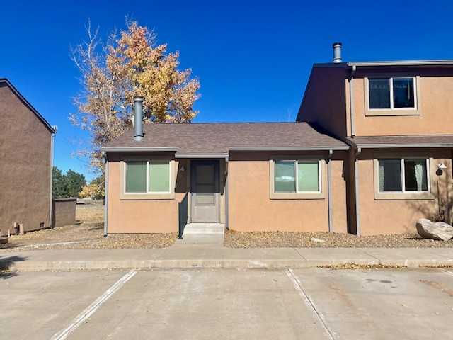 9 Granada Court unit 11, Westcliffe, CO, USA, 81252 - Thumbnail 3