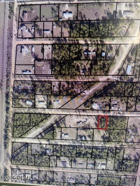 LOT 16 Bear Creek Rd, Fountain, FL, 32438 - Thumbnail 3