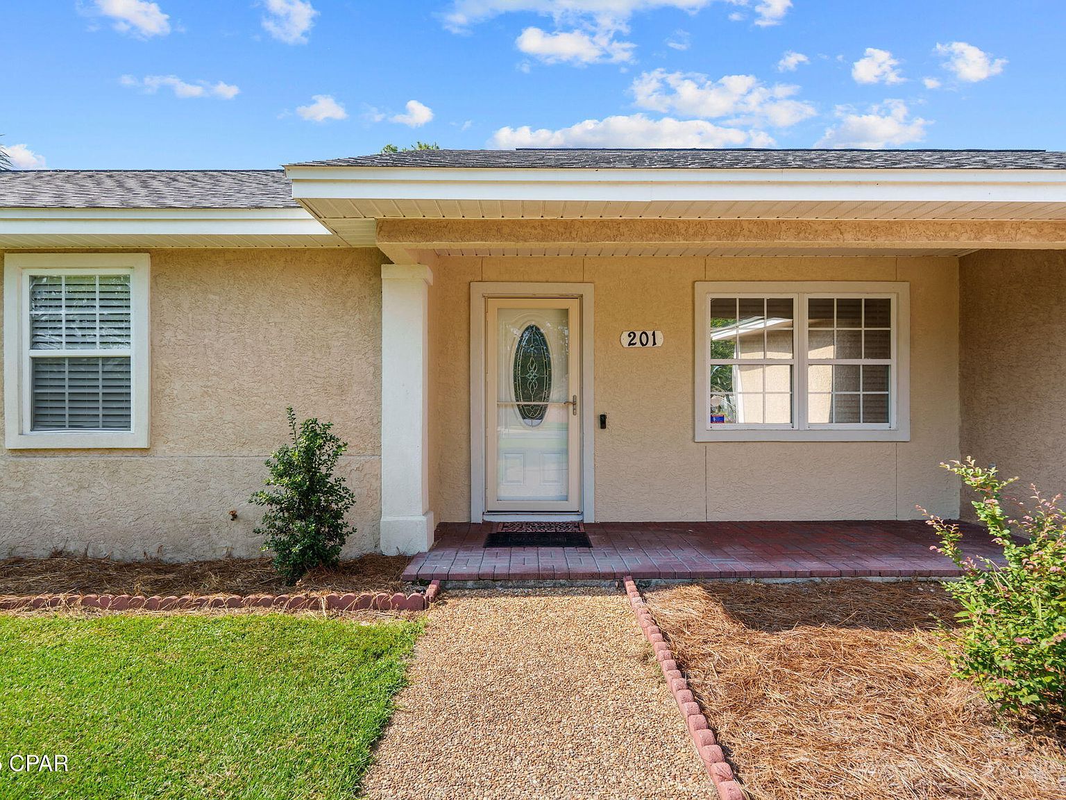 201 Birdie Ln Panama City Beach, FL 32407 - Thumbnail 3