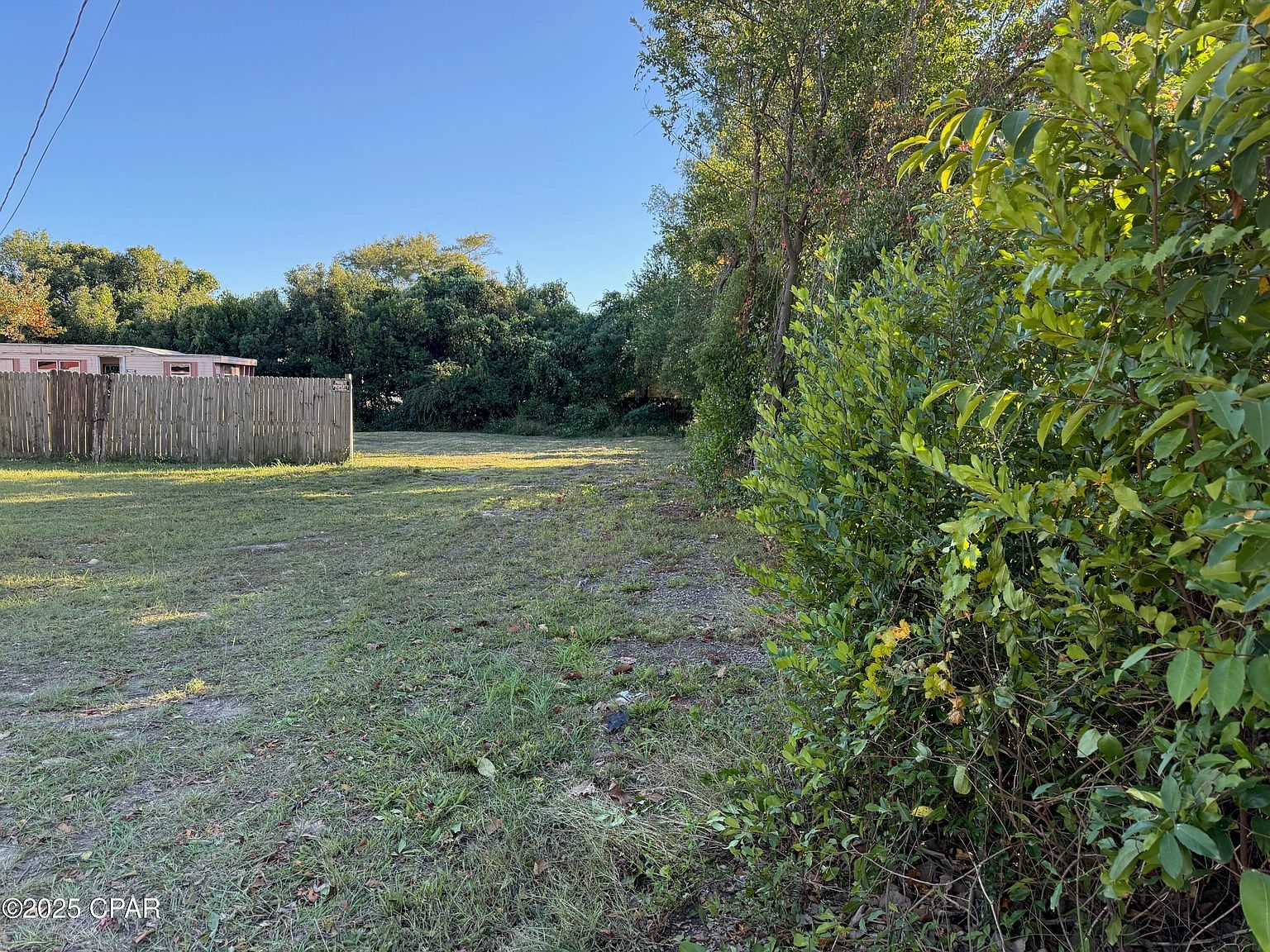 4118 Hoskins St Panama City, FL 32404 - Thumbnail 3