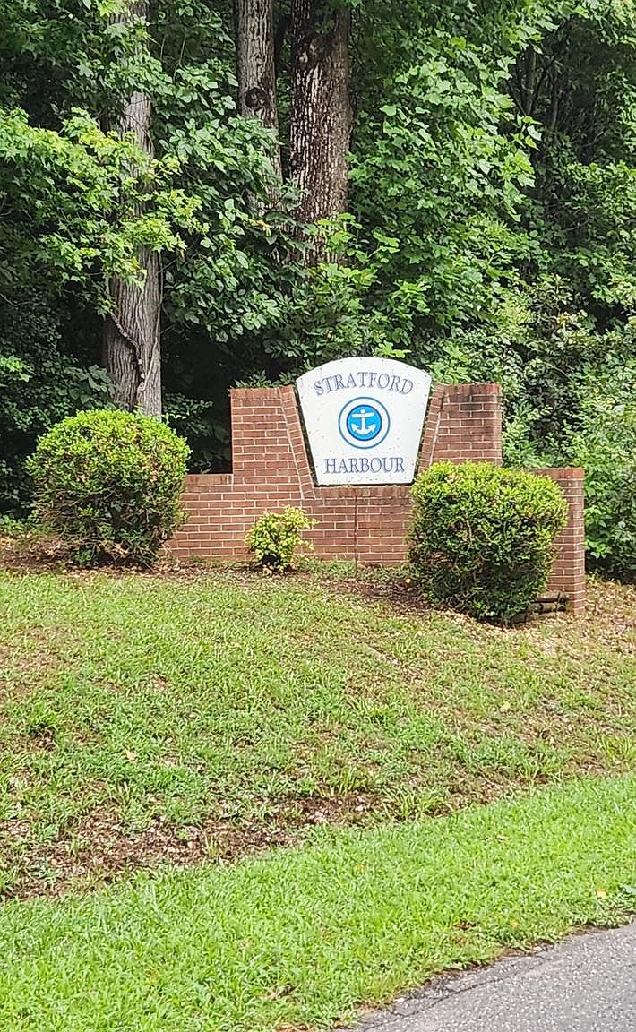 68 Traveller Cir Montross, VA 22520 - Thumbnail 3