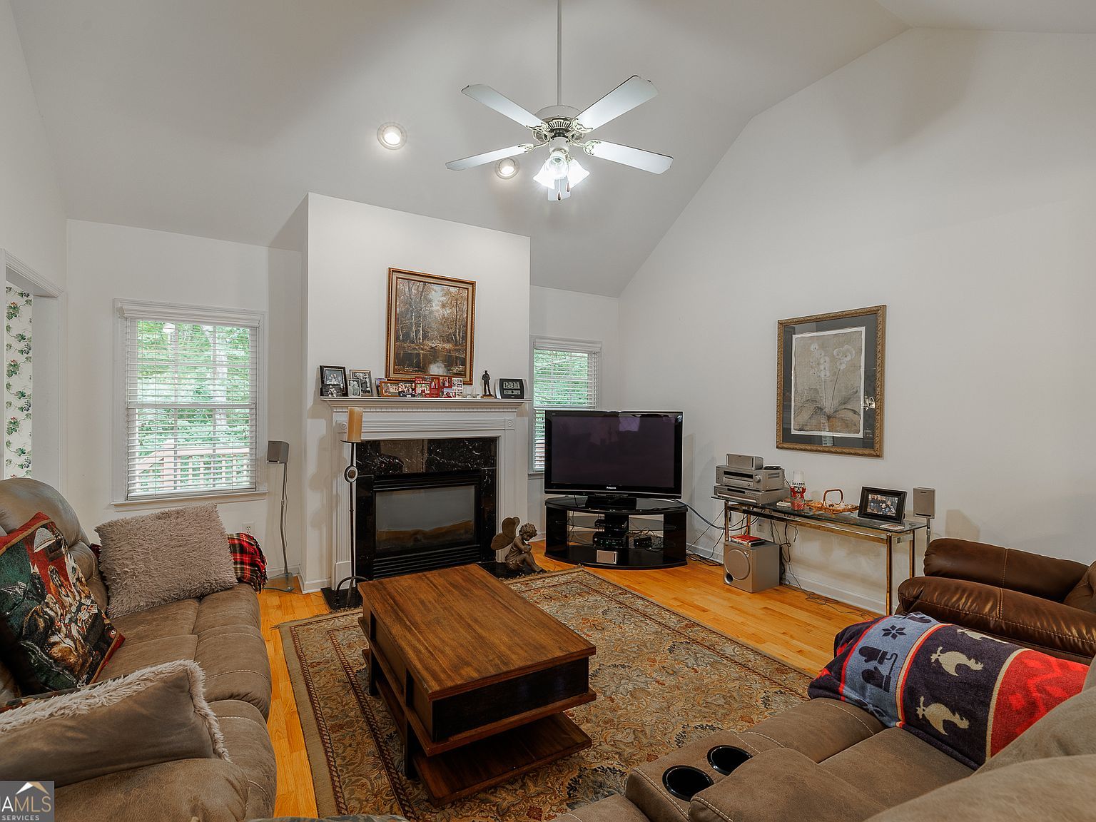 825 Saint Ives Ln Athens, GA 30606 - Thumbnail 3