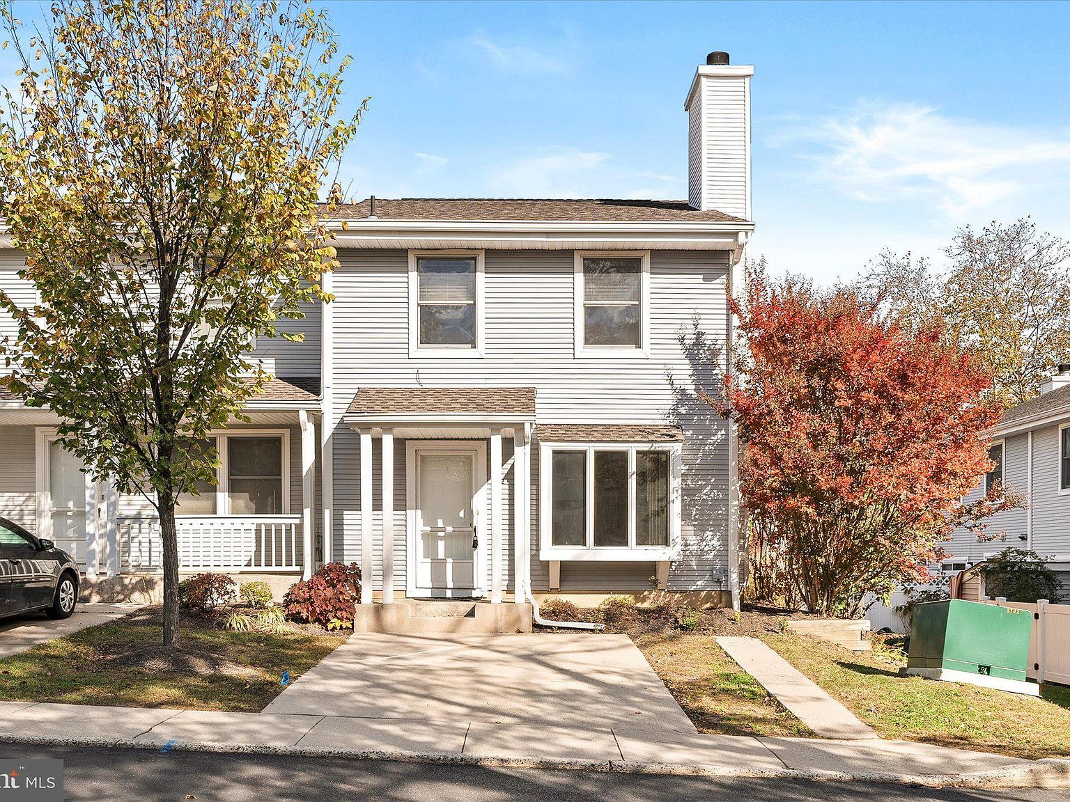 182 Jonathan Dayton Ct Princeton, NJ 08540 - Thumbnail 3