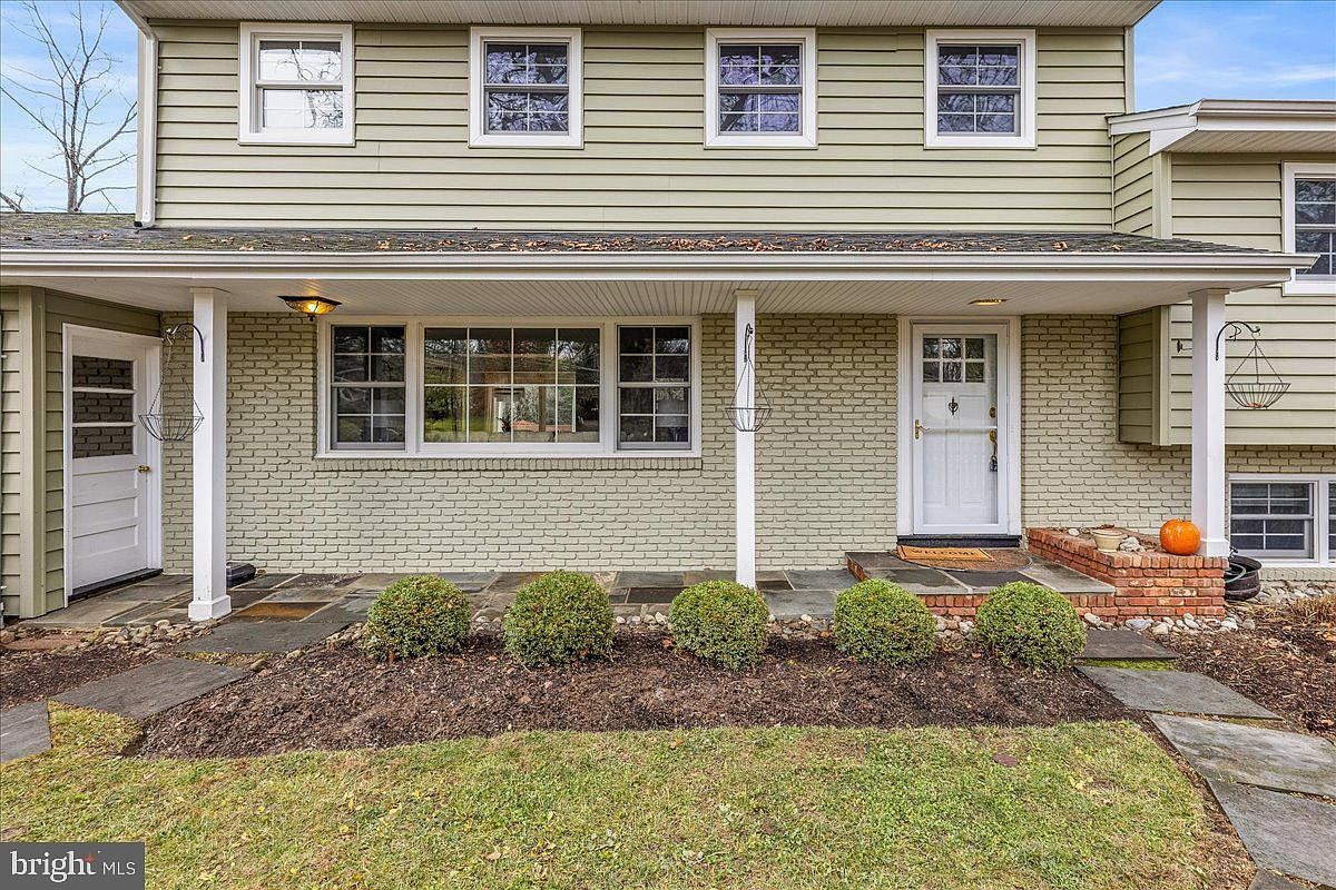 119 Poe Rd Princeton, NJ 08540 - Thumbnail 3