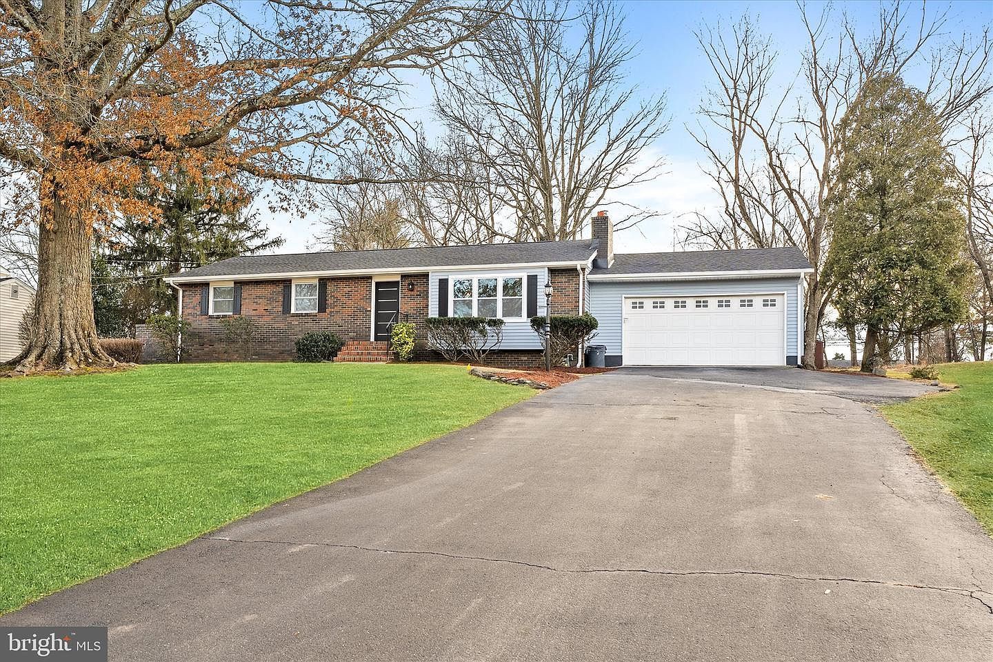 21 State Park Dr Hopewell, NJ 08525 - Thumbnail 3