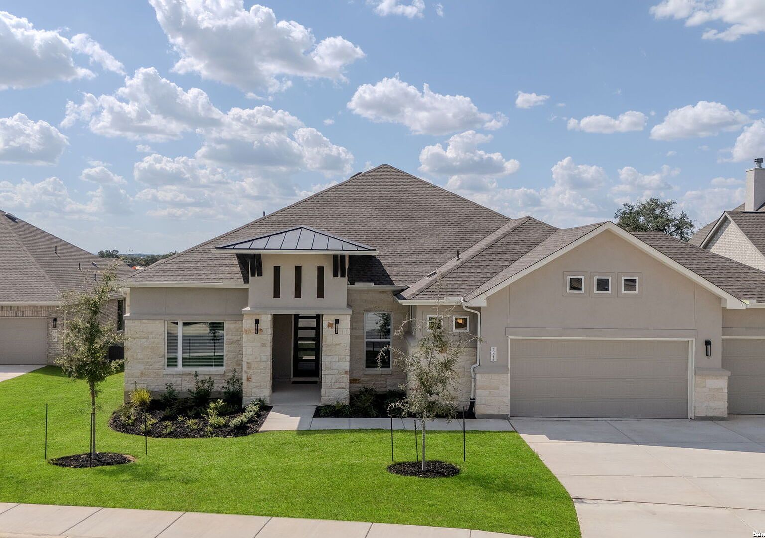 6817 Arbor Fls Fair Oaks Ranch, TX 78015 - Thumbnail 3