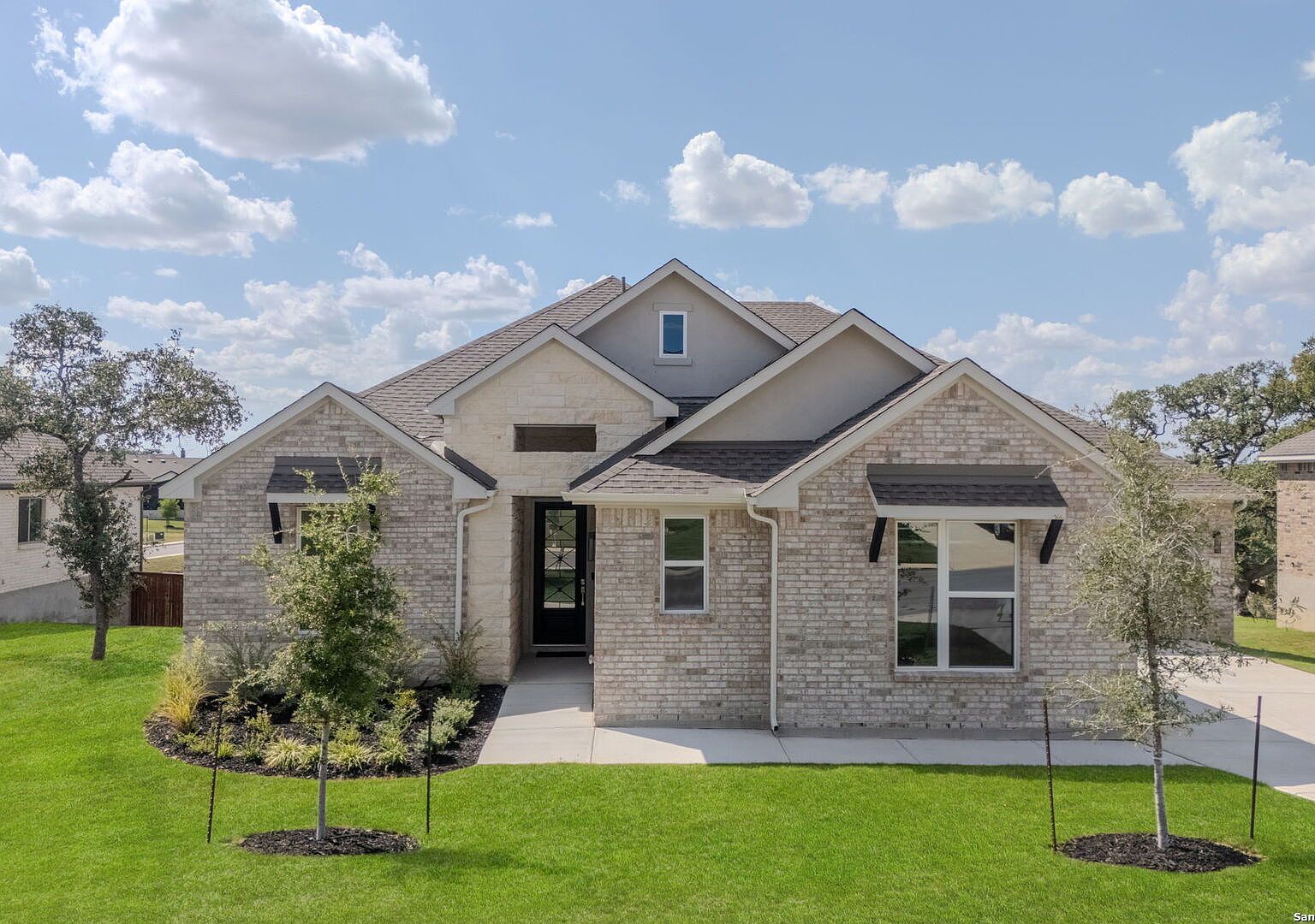 6821 Arbor Fls Fair Oaks Ranch, TX 78015 - Thumbnail 3