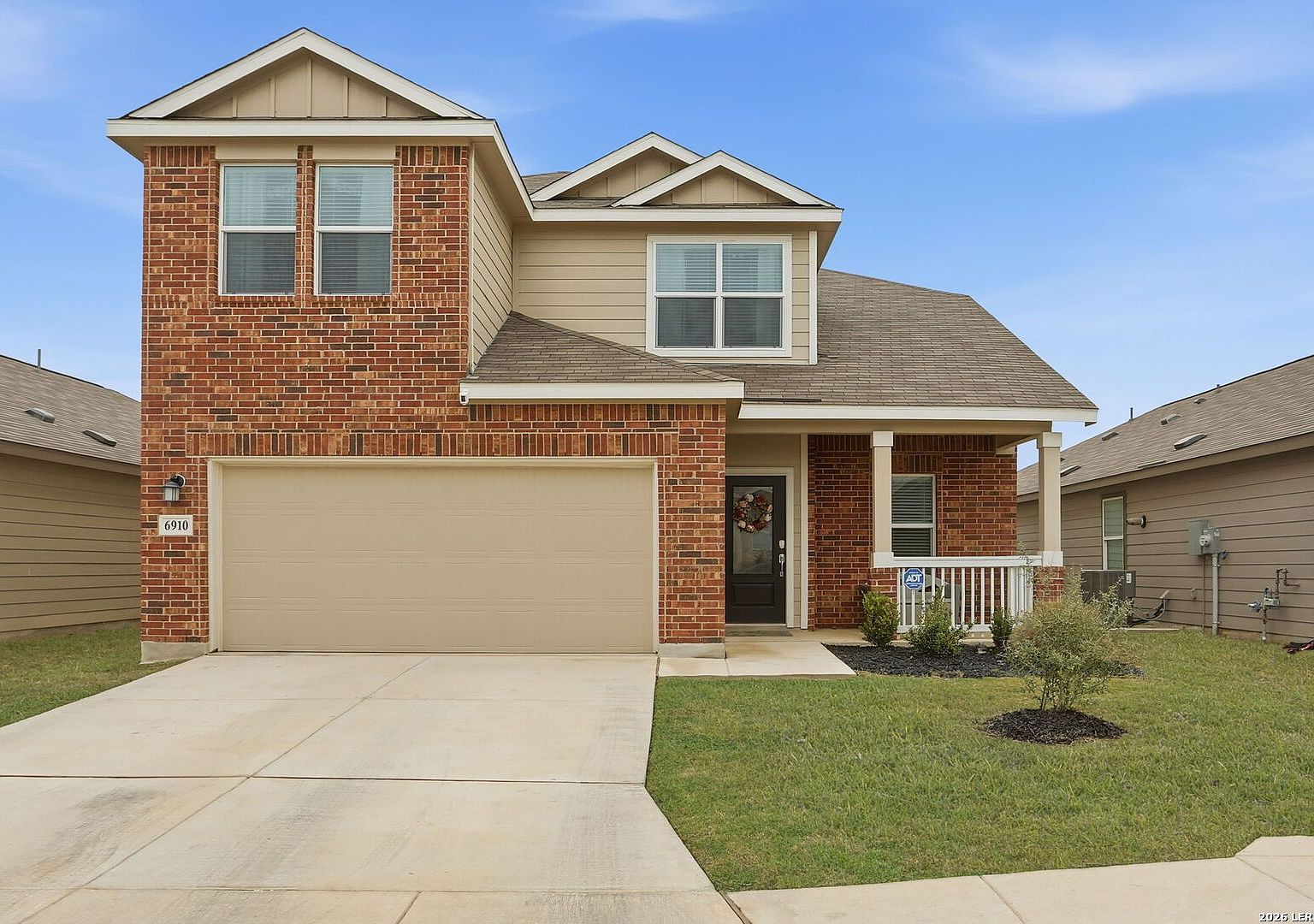 6910 Arid Way San Antonio, TX 78252 - Thumbnail 3