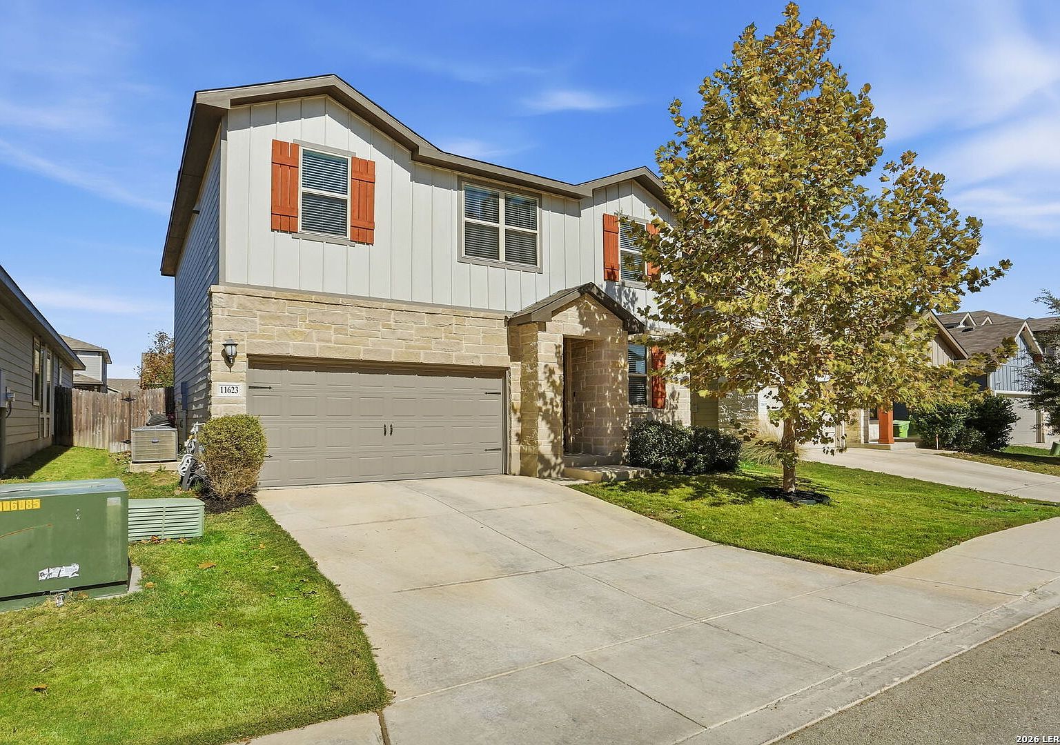 11623 Folsom Pass San Antonio, TX 78245 - Thumbnail 3