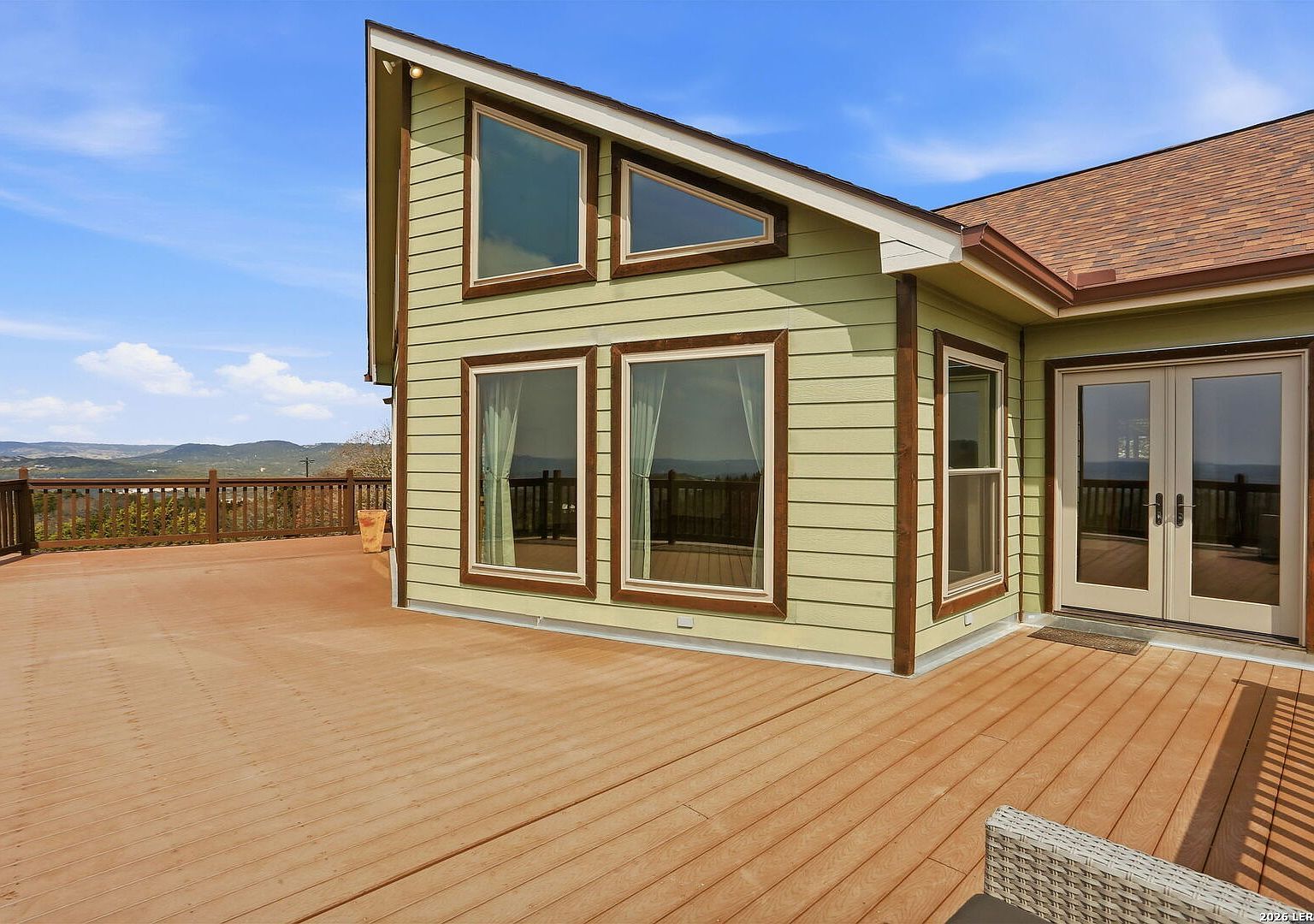 232 Doe Run Pipe Creek, TX 78063 - Thumbnail 3