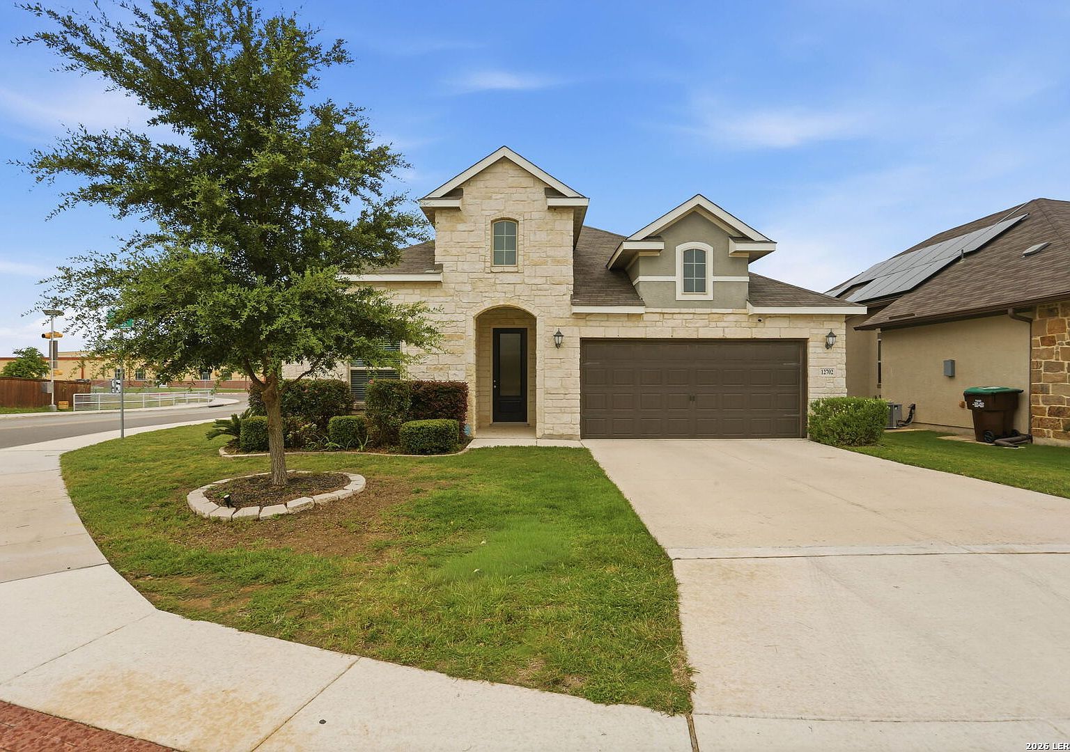 12702 Emmitt Pass San Antonio, TX 78254 - Thumbnail 3